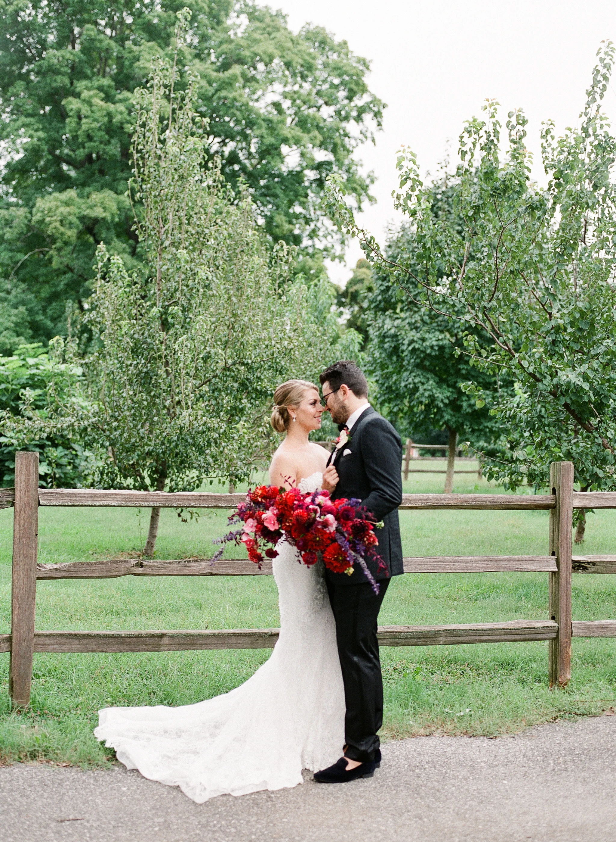 Historic Strawberry Mansion - Autumn Inspired Styled Shoot-31.jpg