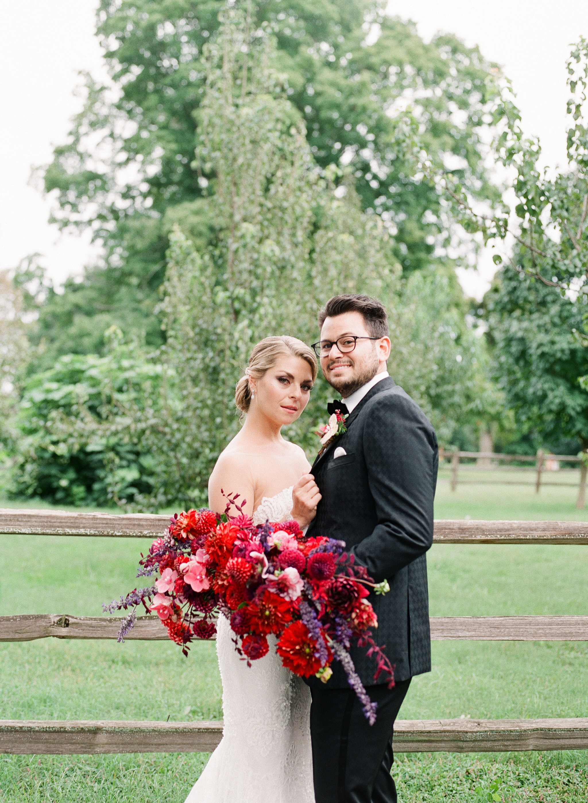 Historic Strawberry Mansion - Autumn Inspired Styled Shoot-33.jpg