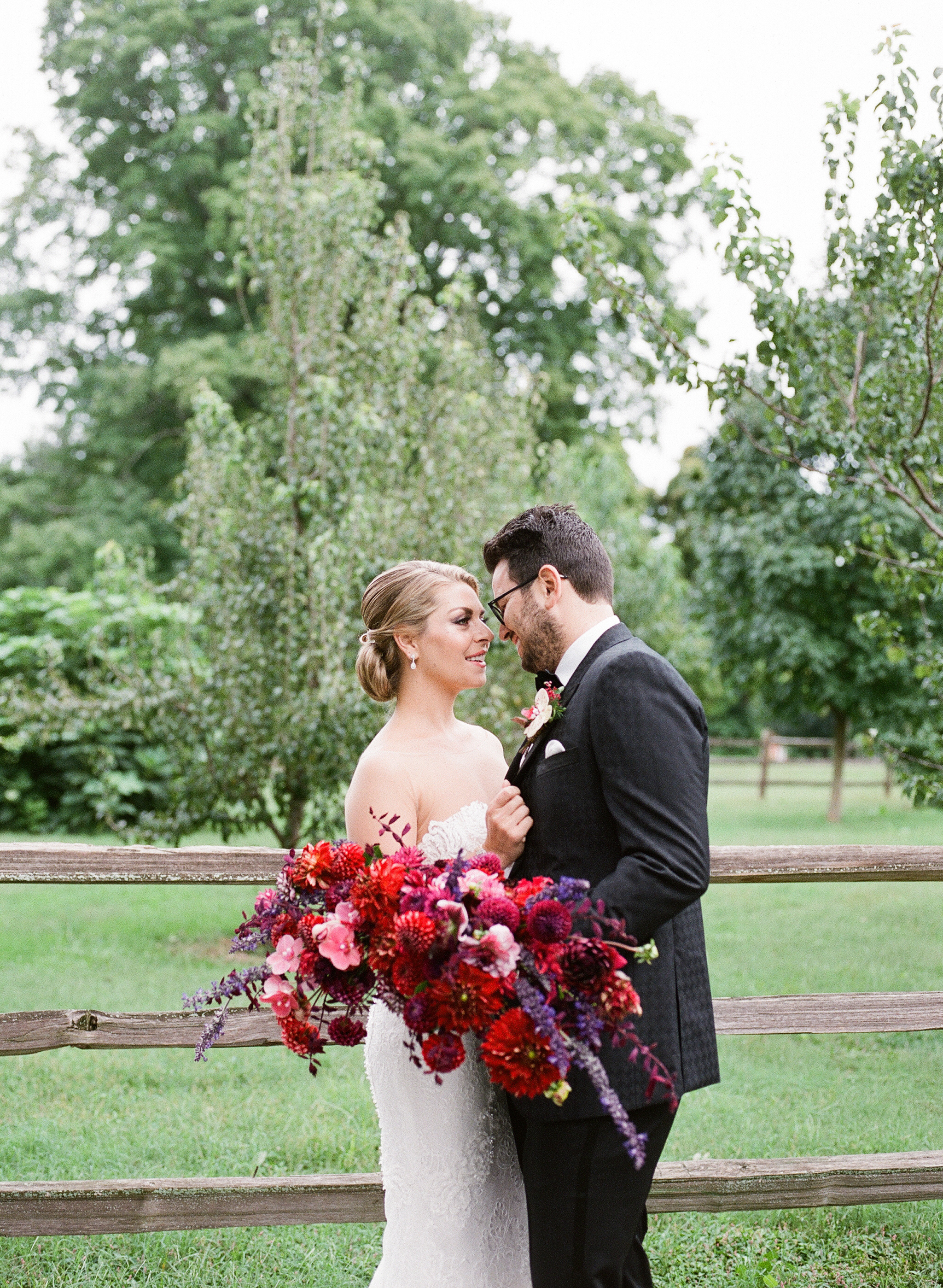 Historic Strawberry Mansion - Autumn Inspired Styled Shoot-32.jpg