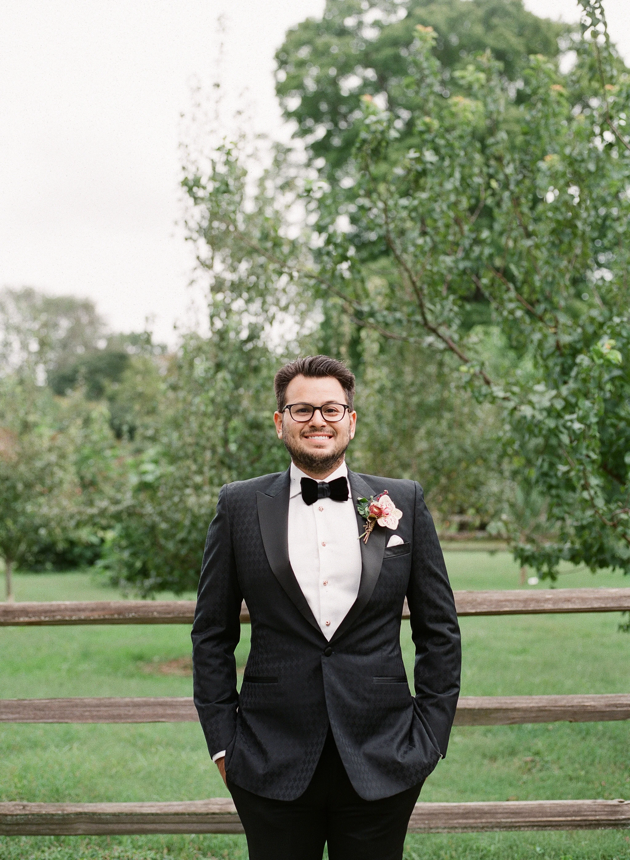 Historic Strawberry Mansion - Autumn Inspired Styled Shoot-36.jpg