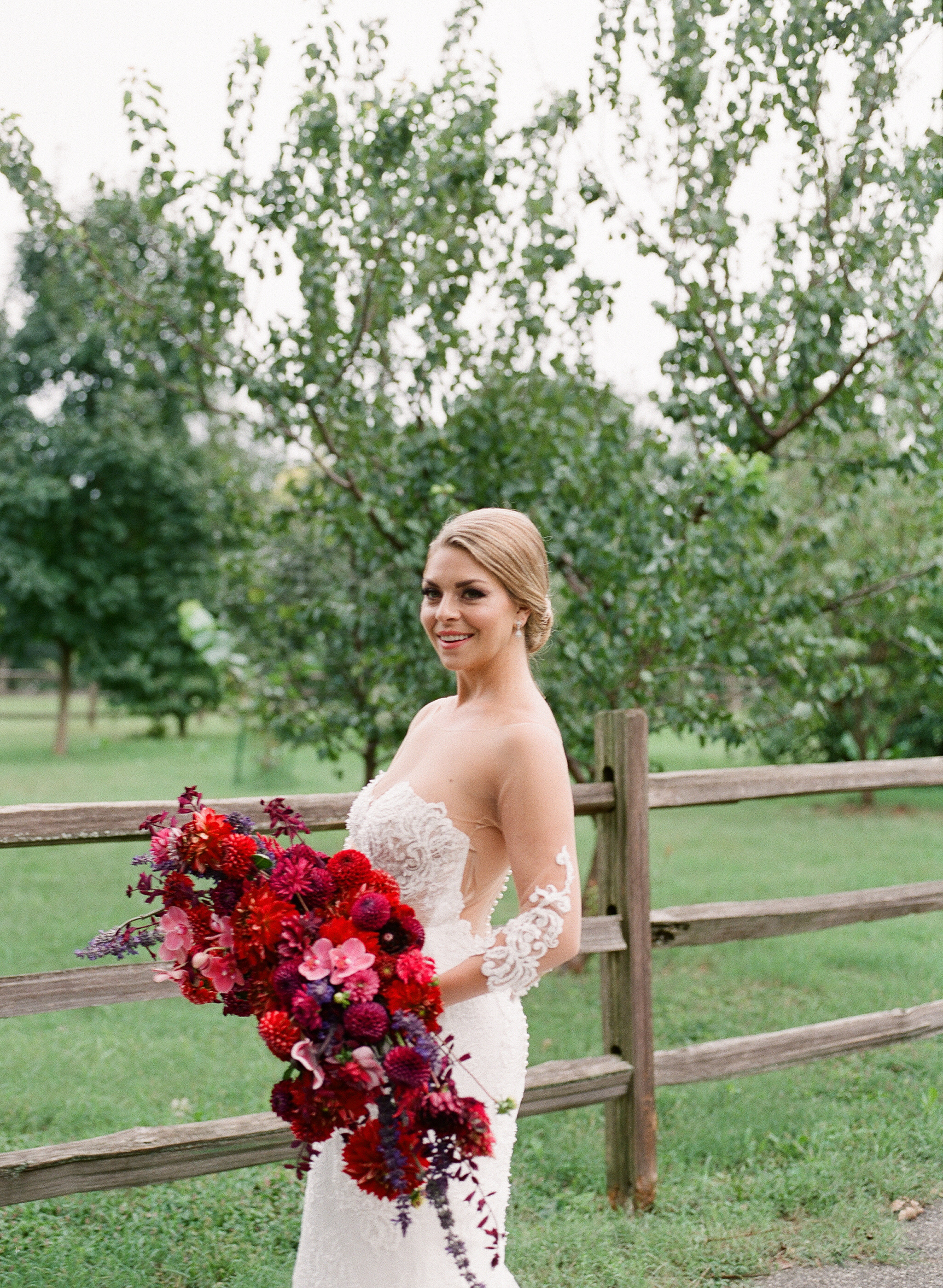 Historic Strawberry Mansion - Autumn Inspired Styled Shoot-39.jpg