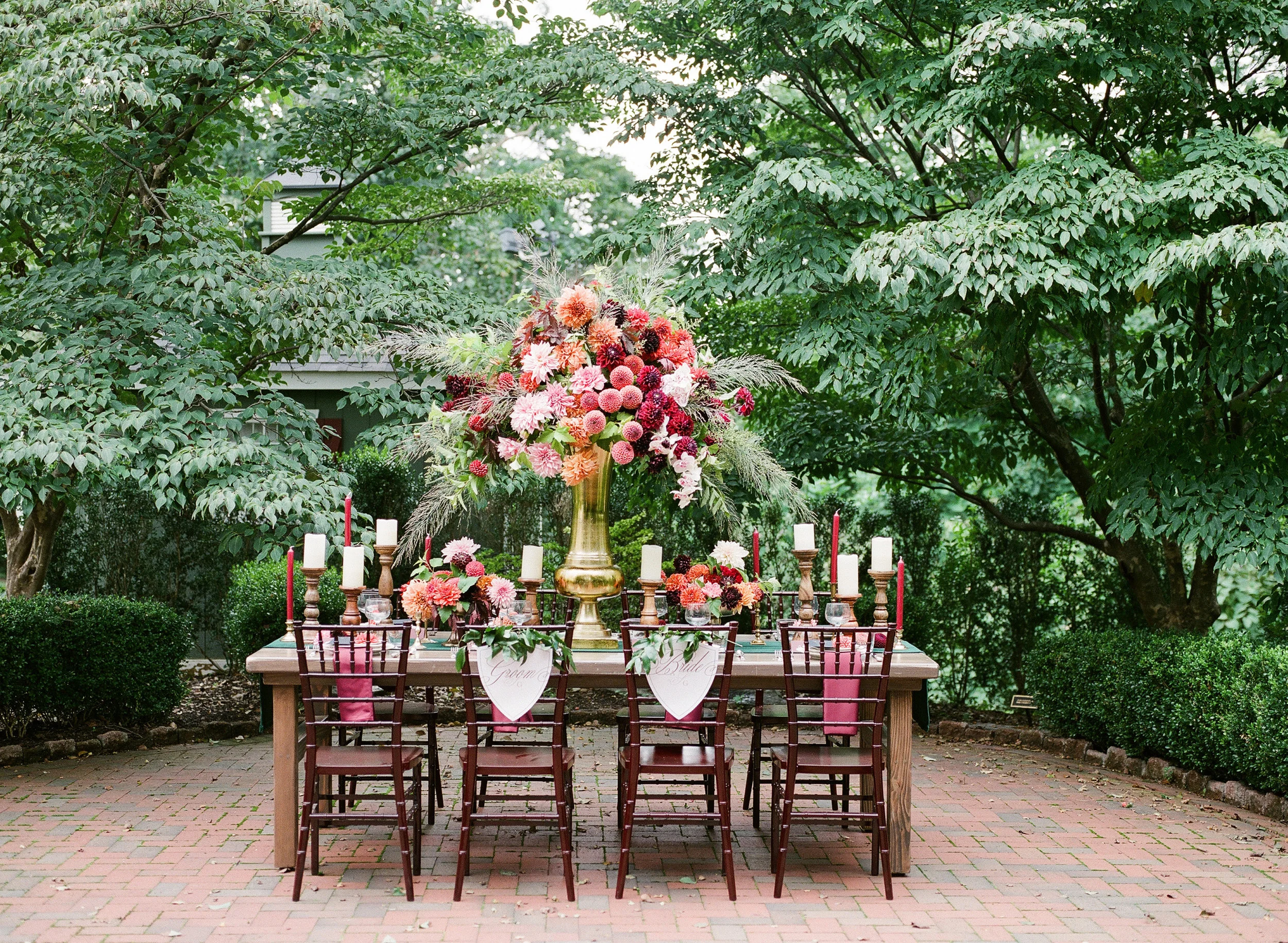 Historic Strawberry Mansion - Autumn Inspired Styled Shoot-19.jpg