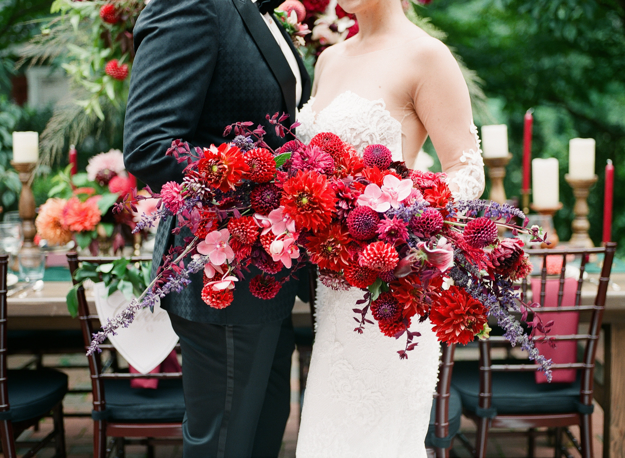 Historic Strawberry Mansion - Autumn Inspired Styled Shoot-41.jpg