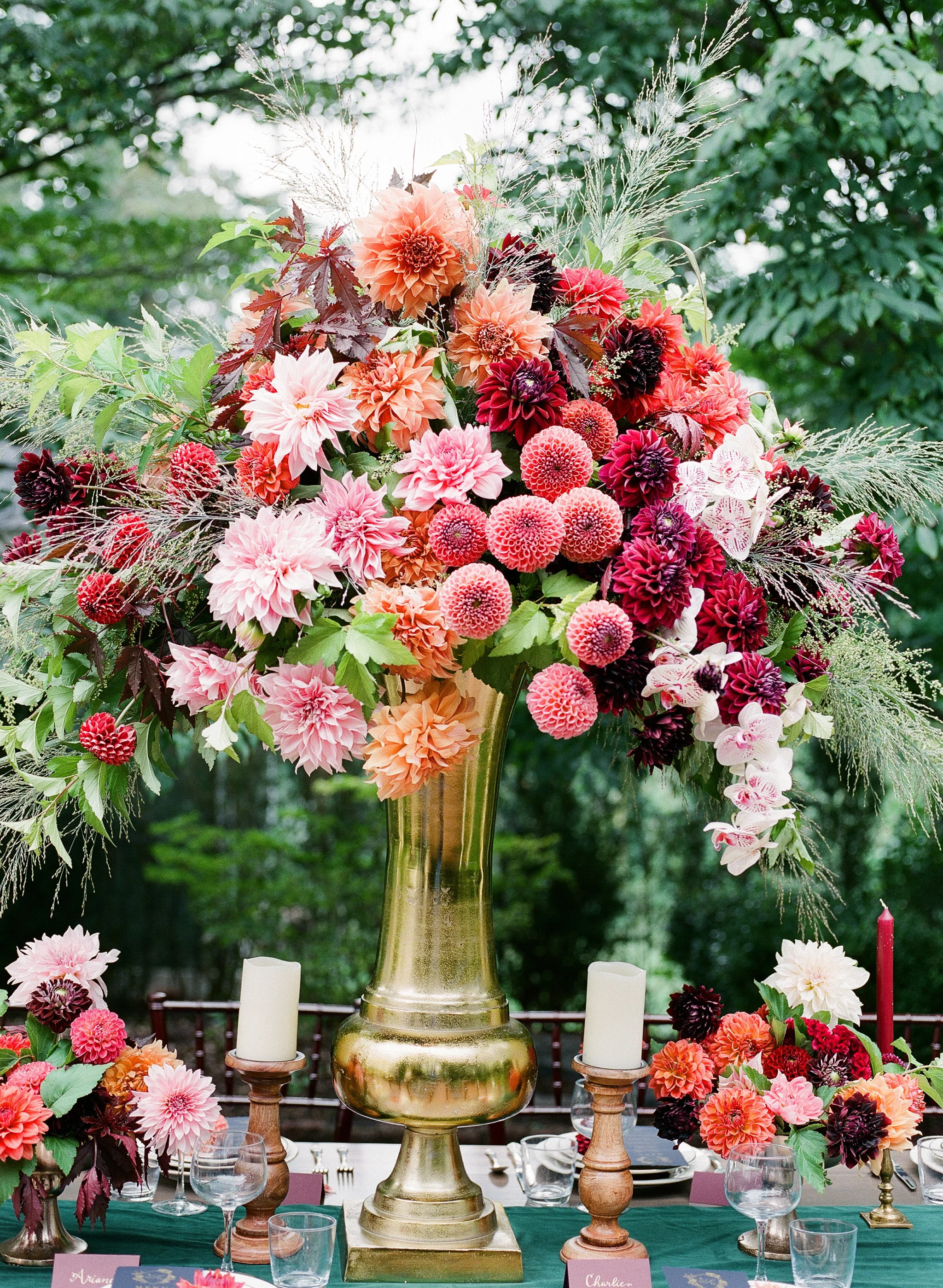 Historic Strawberry Mansion - Autumn Inspired Styled Shoot-20.jpg