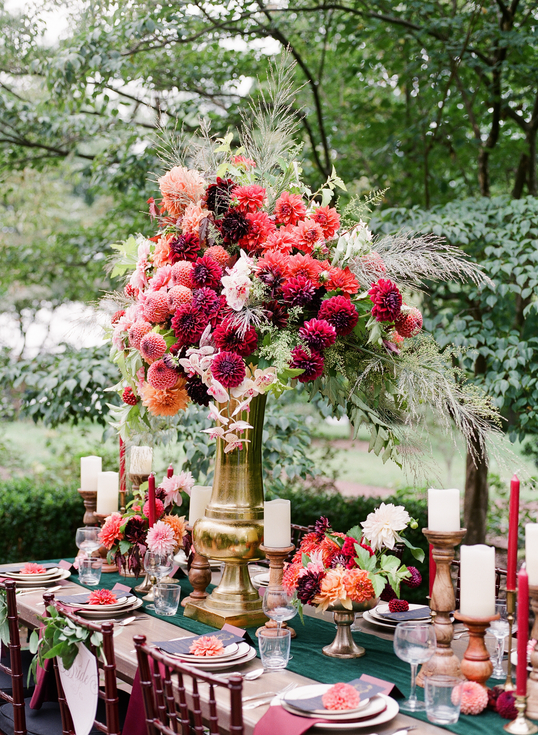 Historic Strawberry Mansion - Autumn Inspired Styled Shoot-25.jpg