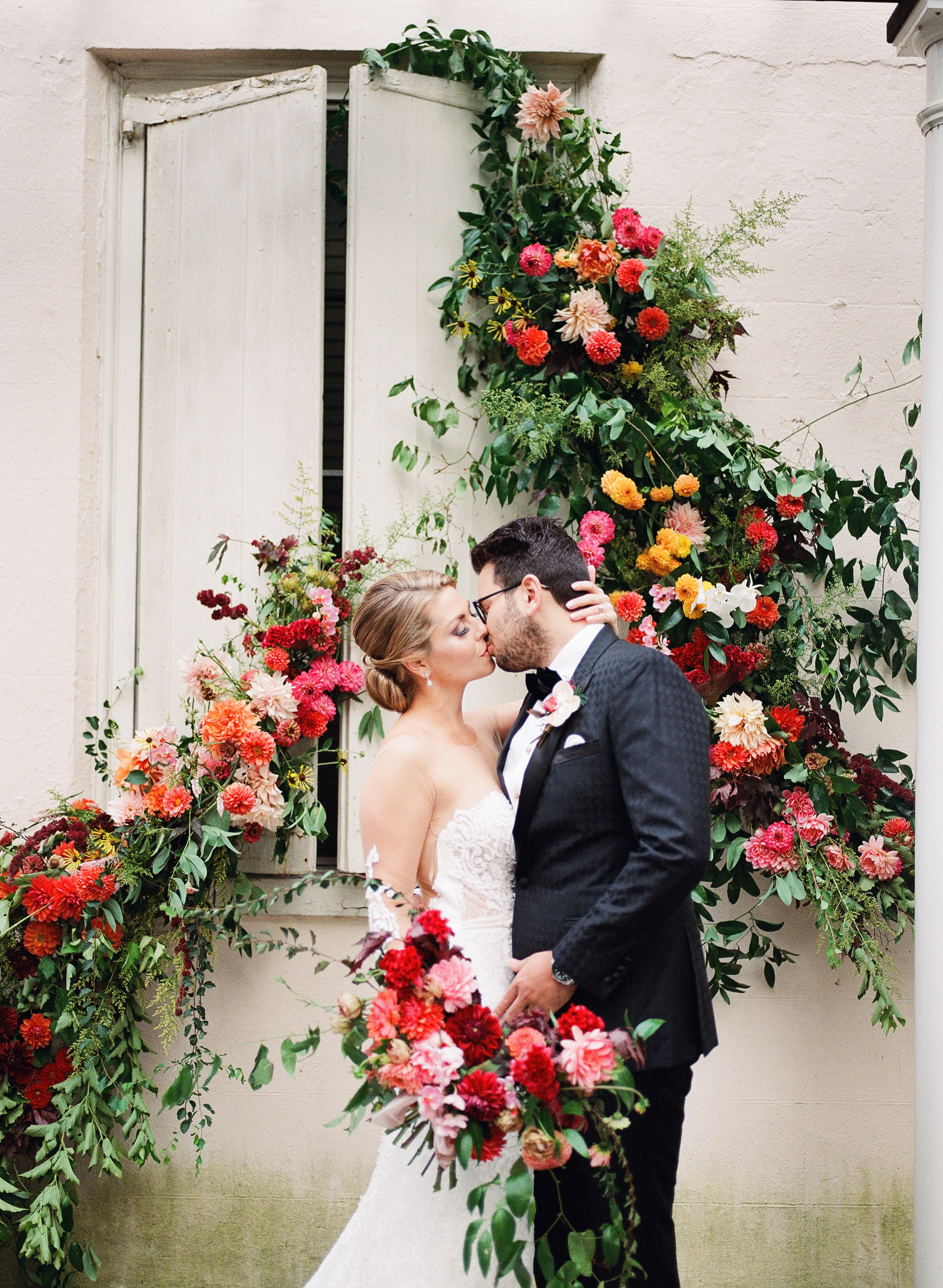 Historic Strawberry Mansion - Autumn Inspired Styled Shoot-54.jpg