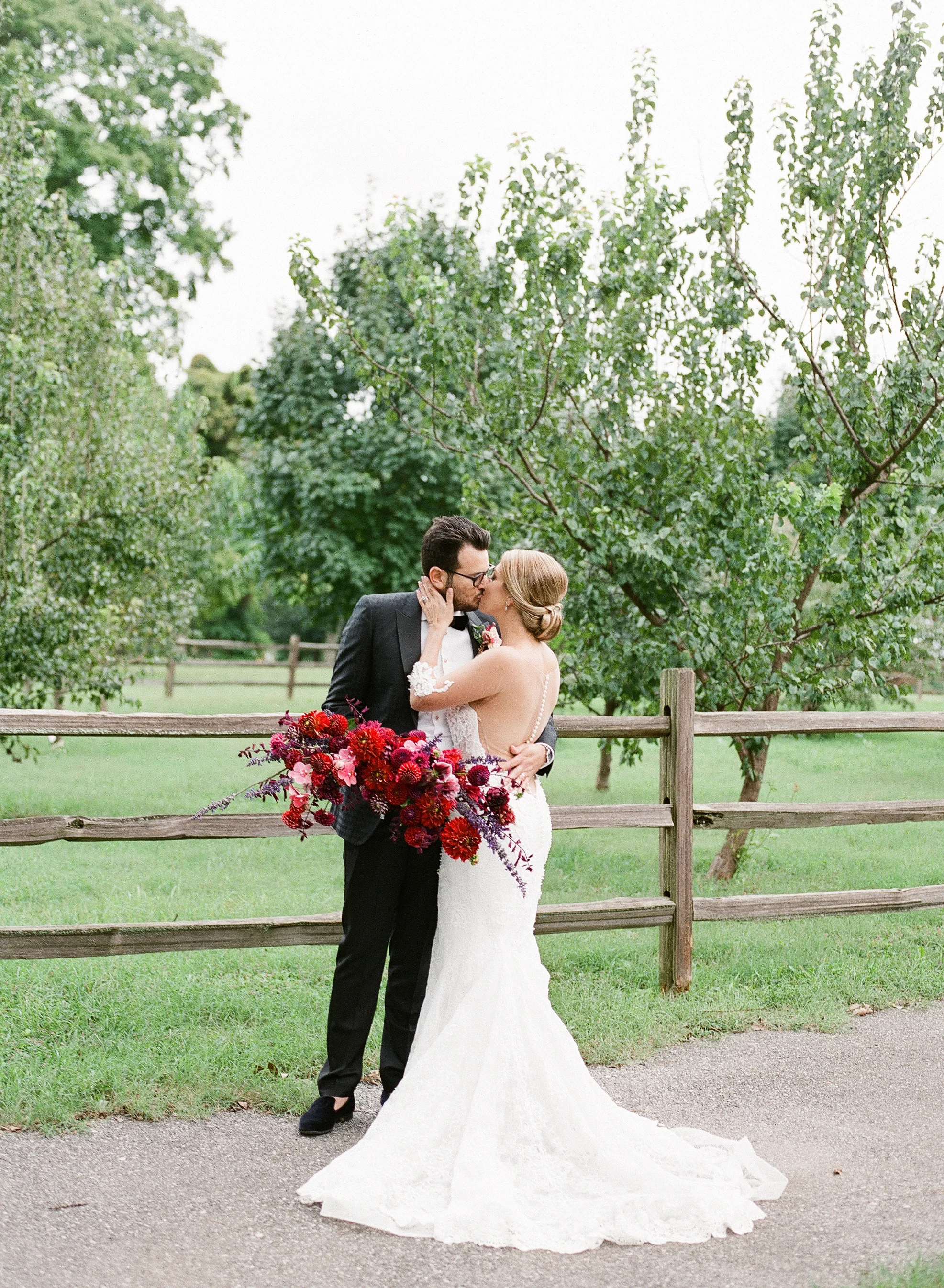 Historic Strawberry Mansion - Autumn Inspired Styled Shoot-48.jpg