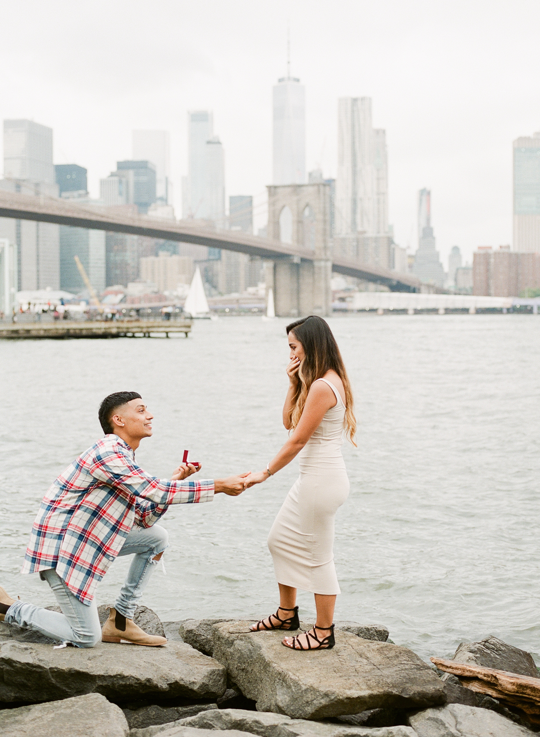 Dumbo Brooklyn Proposal - Sulove and Barisha.jpg