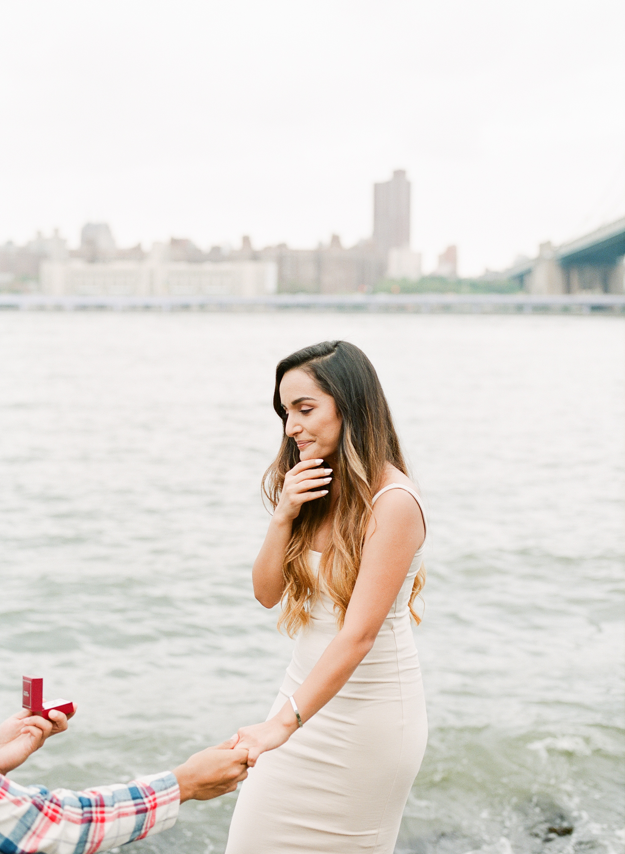 Dumbo Brooklyn Proposal - Sulove and Barisha-11.jpg