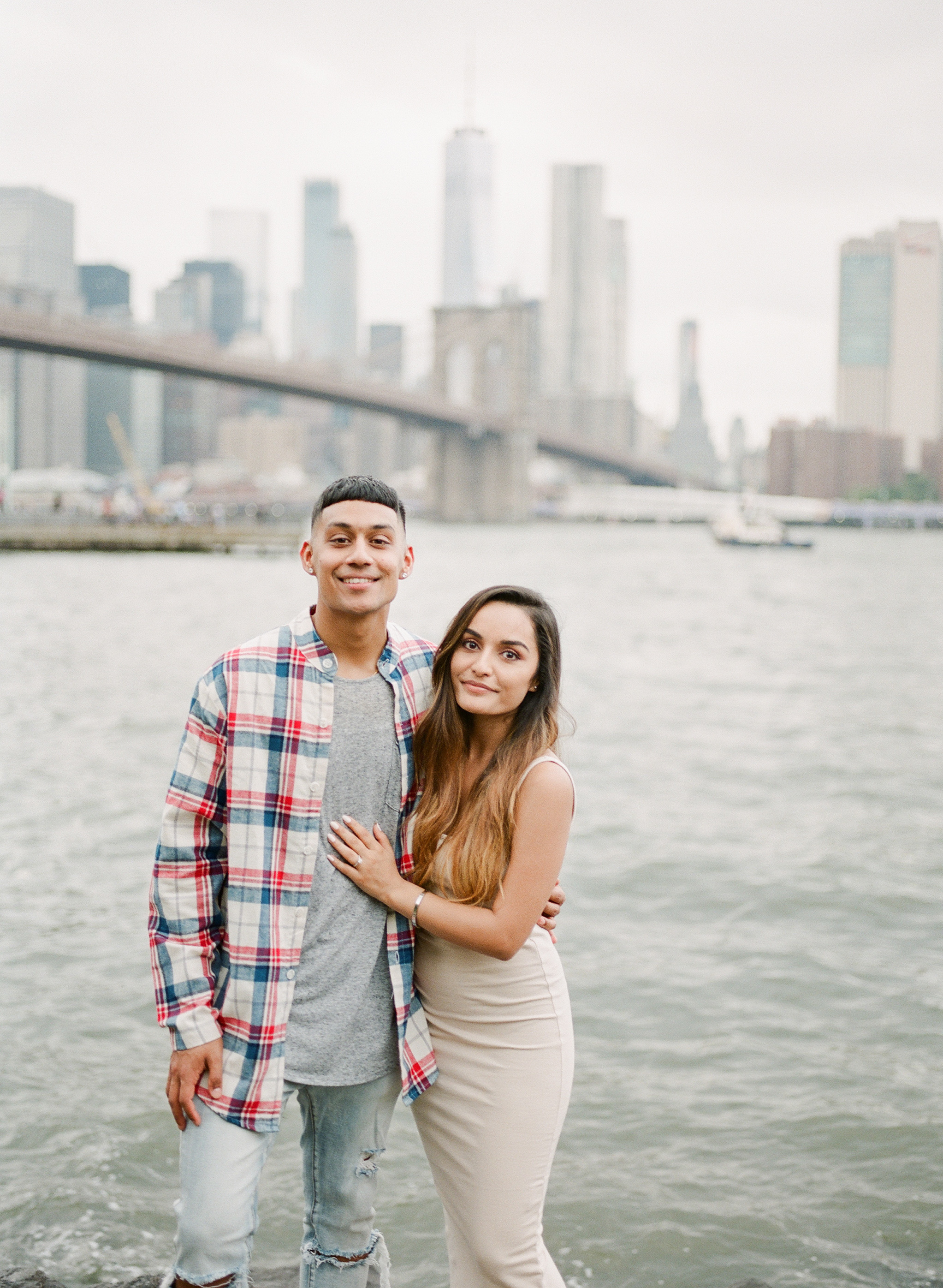 Dumbo Brooklyn Proposal - Sulove and Barisha-3.jpg