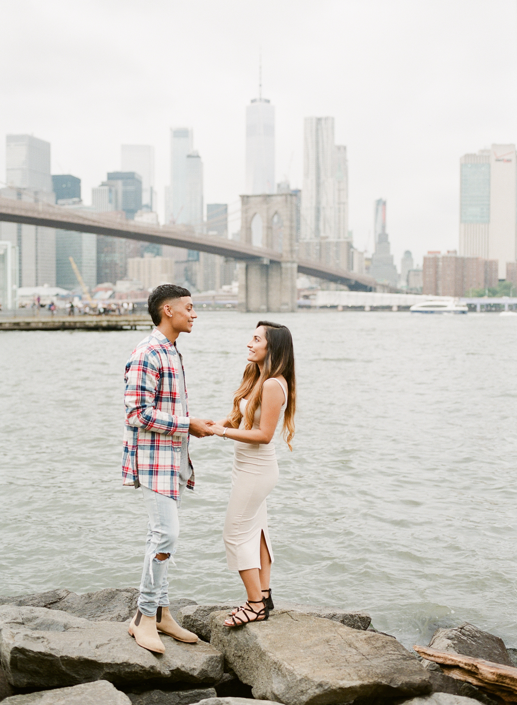 Dumbo Brooklyn Proposal - Sulove and Barisha-8.jpg