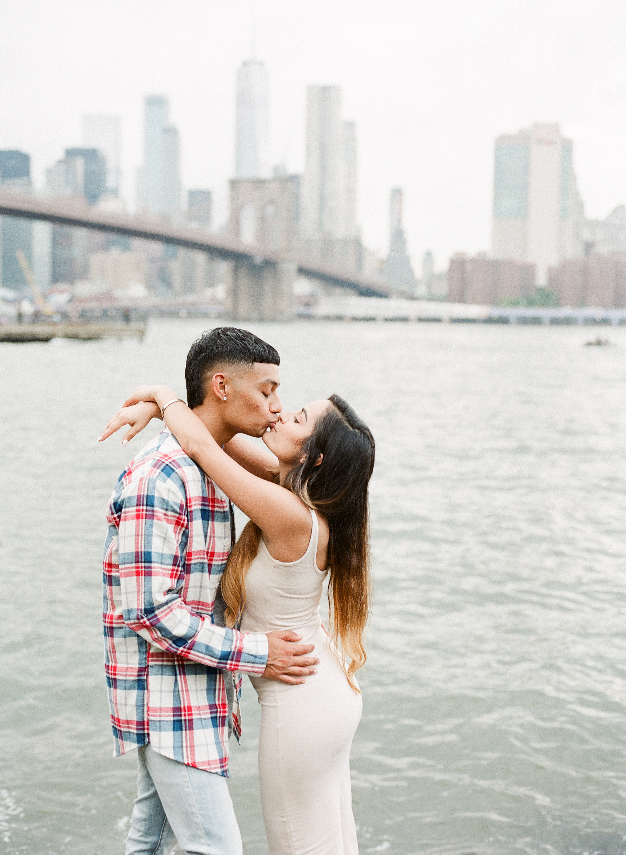 Dumbo Brooklyn Proposal - Sulove and Barisha-25.jpg