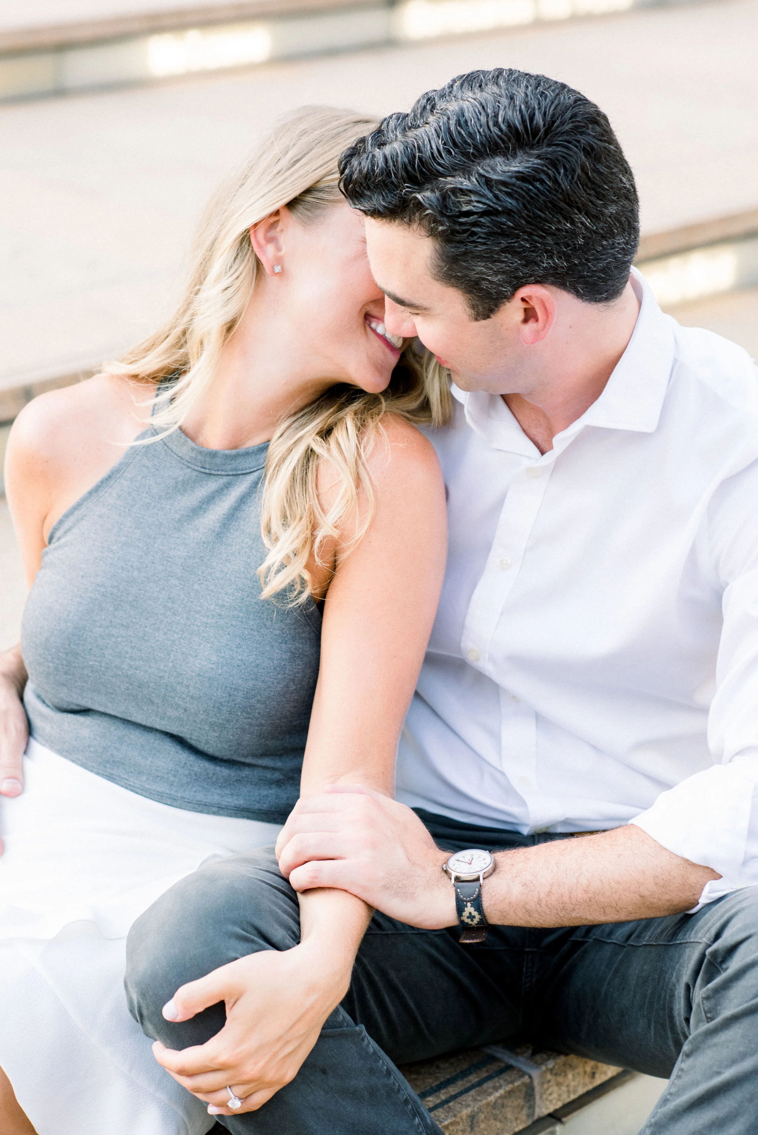 Colin and Deena - Upper West Side Engagement-51.jpg