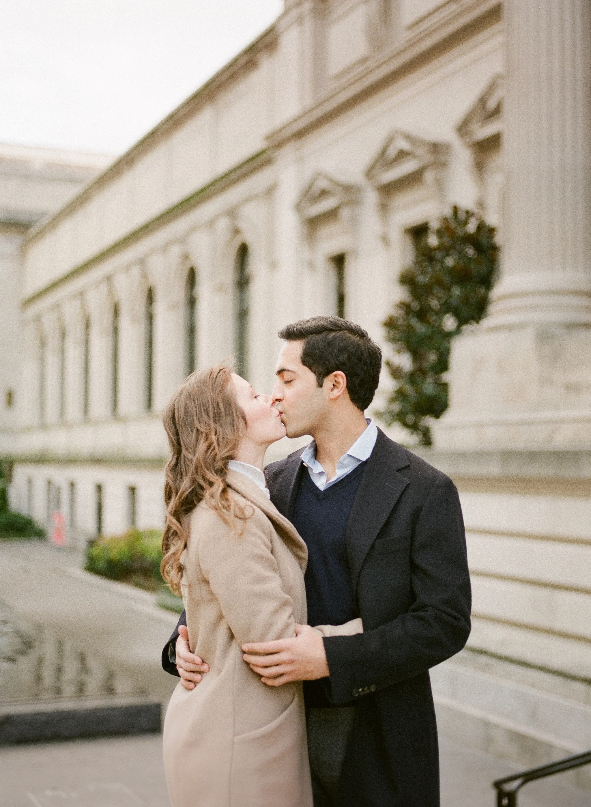 Annie and Arjun - Engagement.jpg
