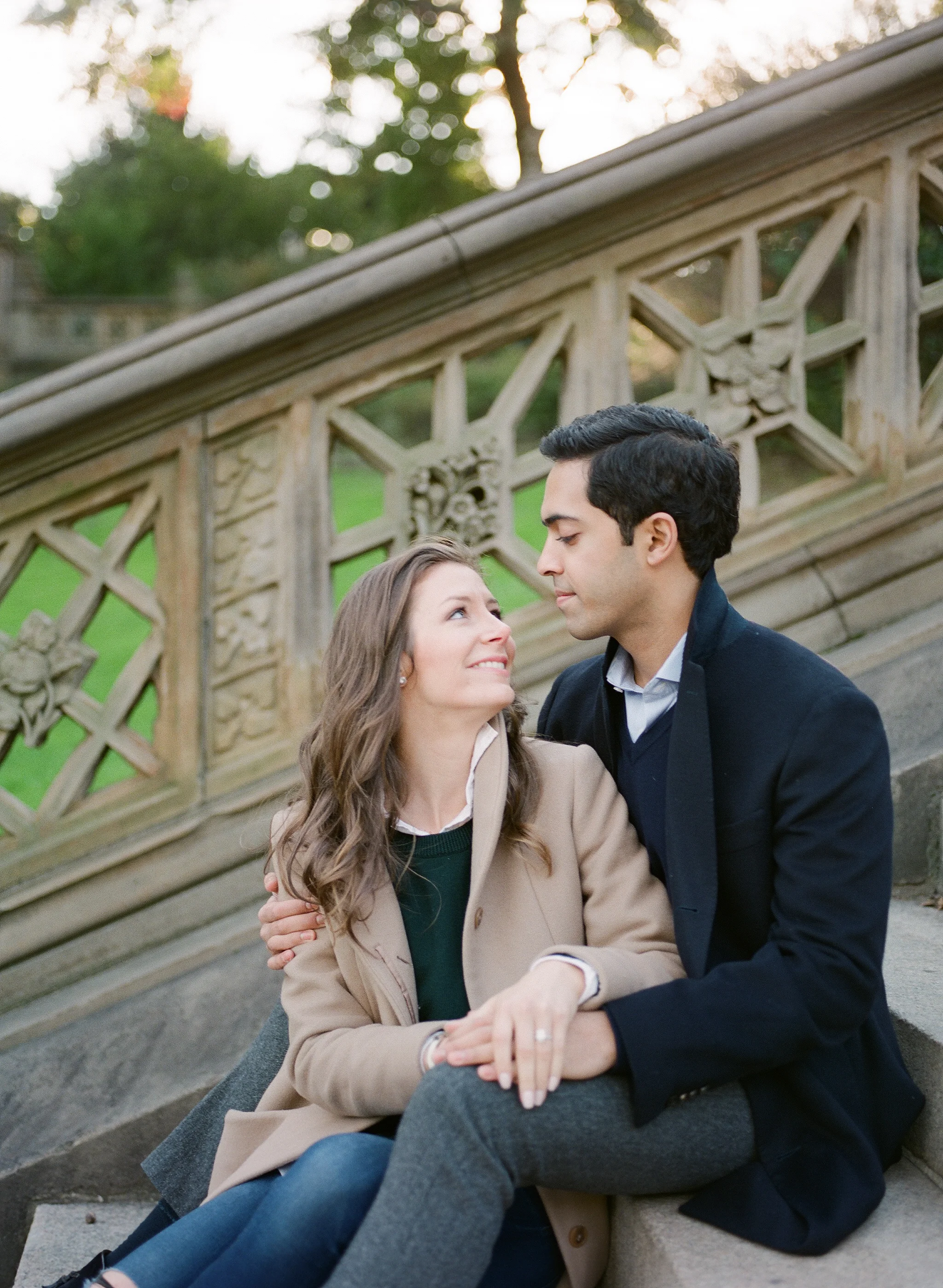 Annie and Arjun - Engagement-12.jpg