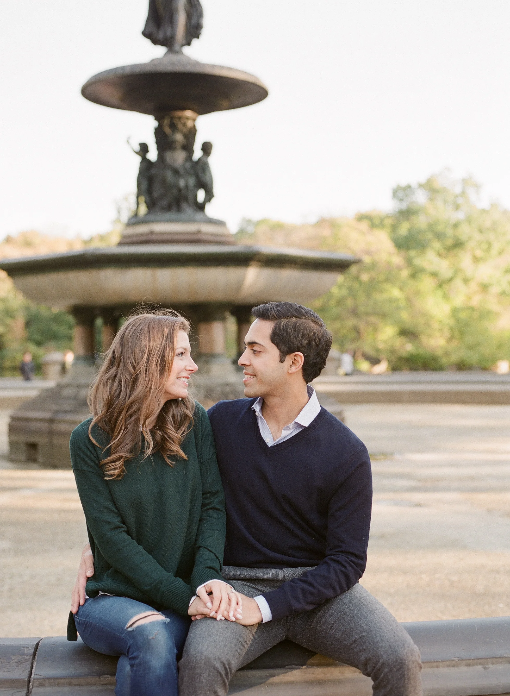 Annie and Arjun - Engagement-28.jpg