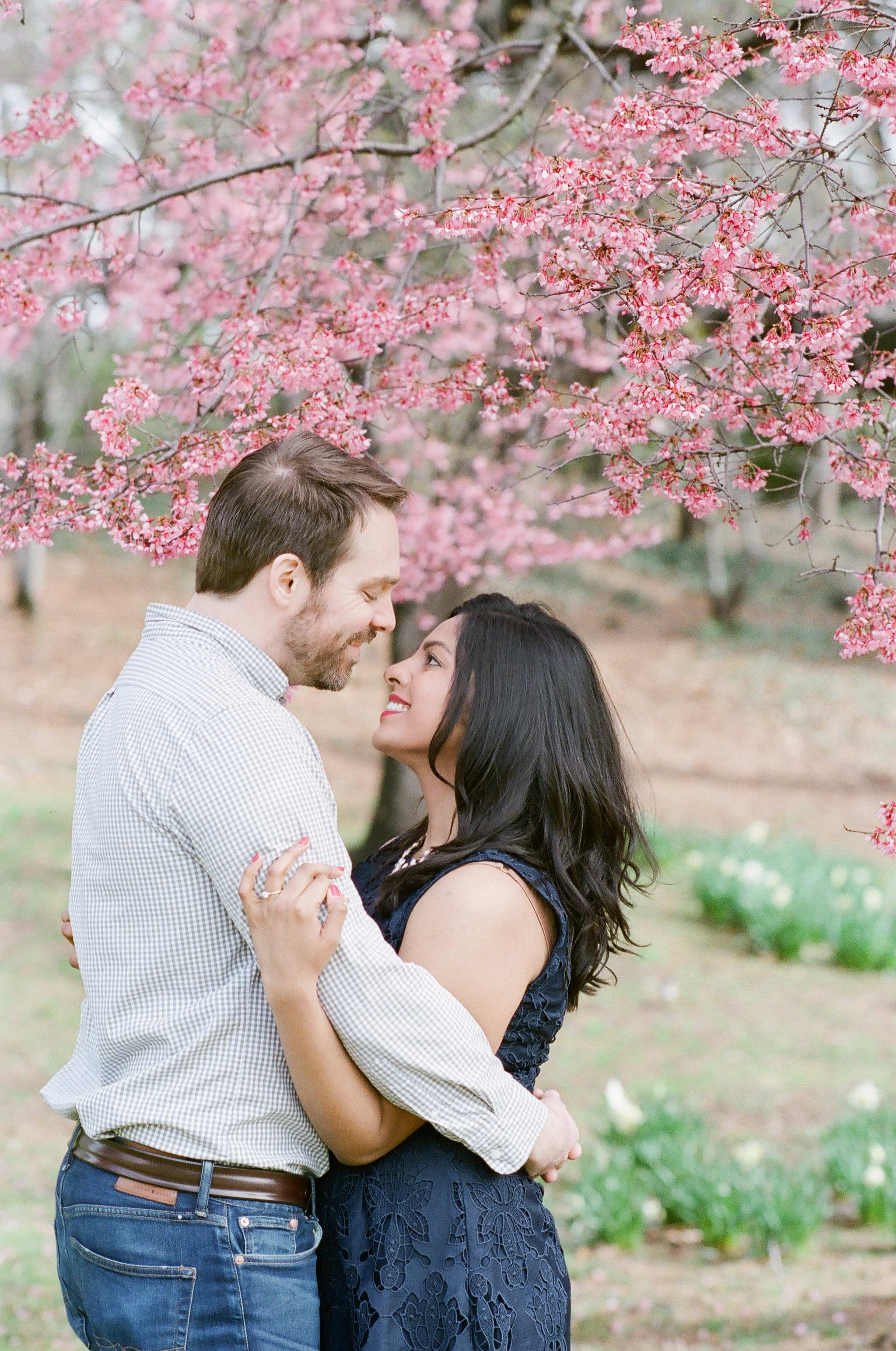 Aarushi and Ryan - Central Park Engagement-34.jpg
