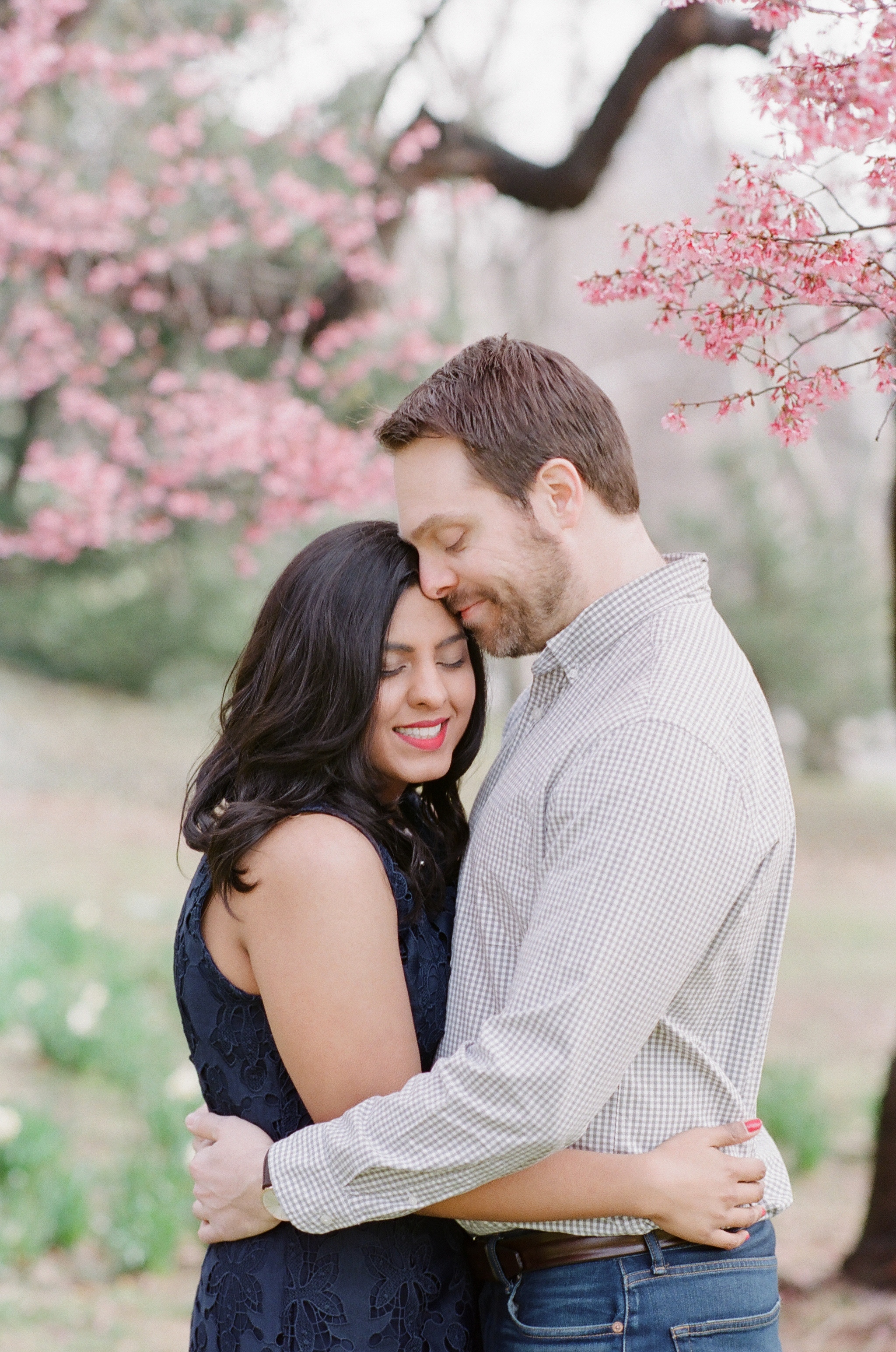 Aarushi and Ryan - Central Park Engagement-40.jpg