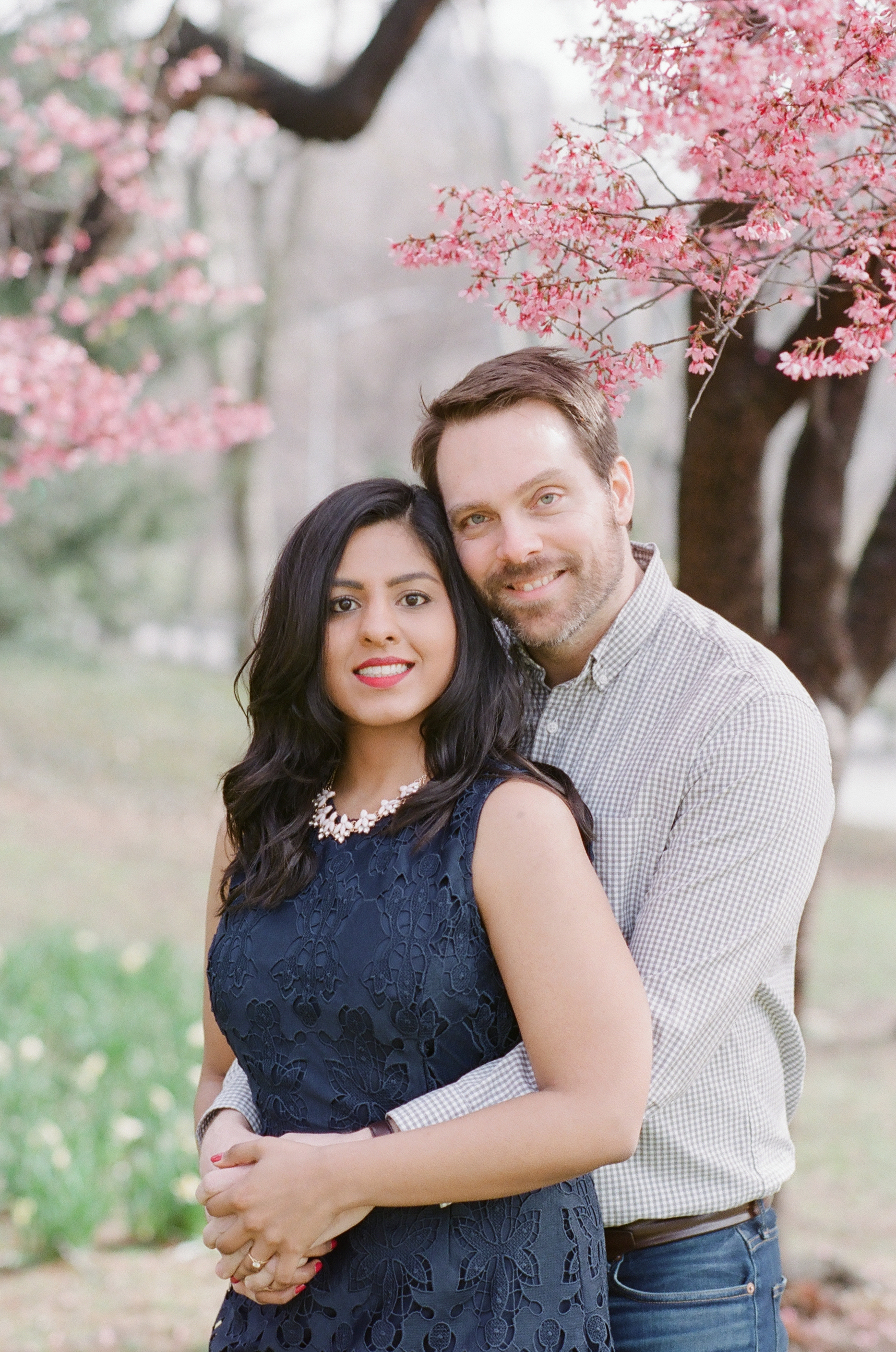 Aarushi and Ryan - Central Park Engagement-44.jpg