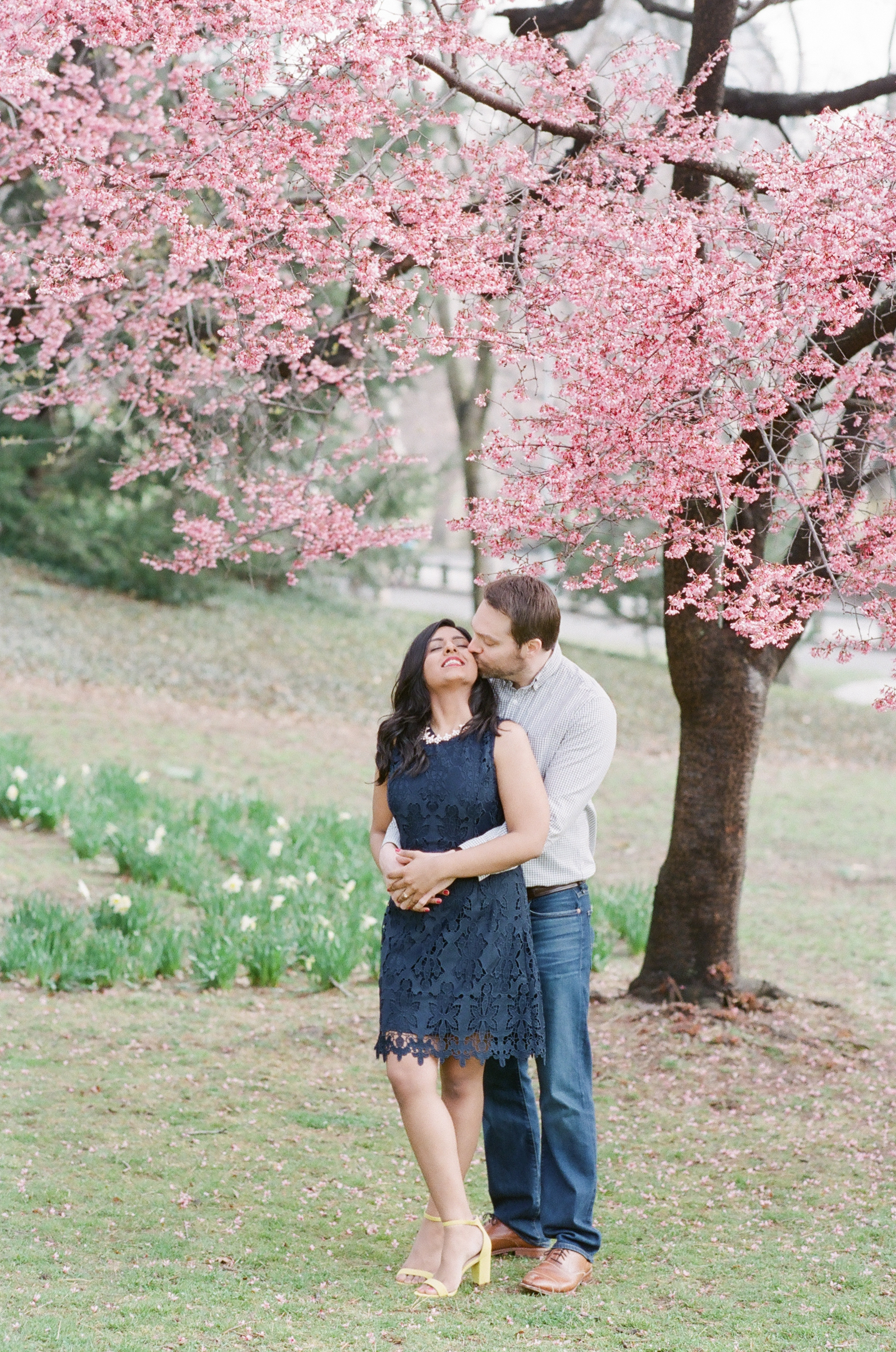 Aarushi and Ryan - Central Park Engagement-46.jpg