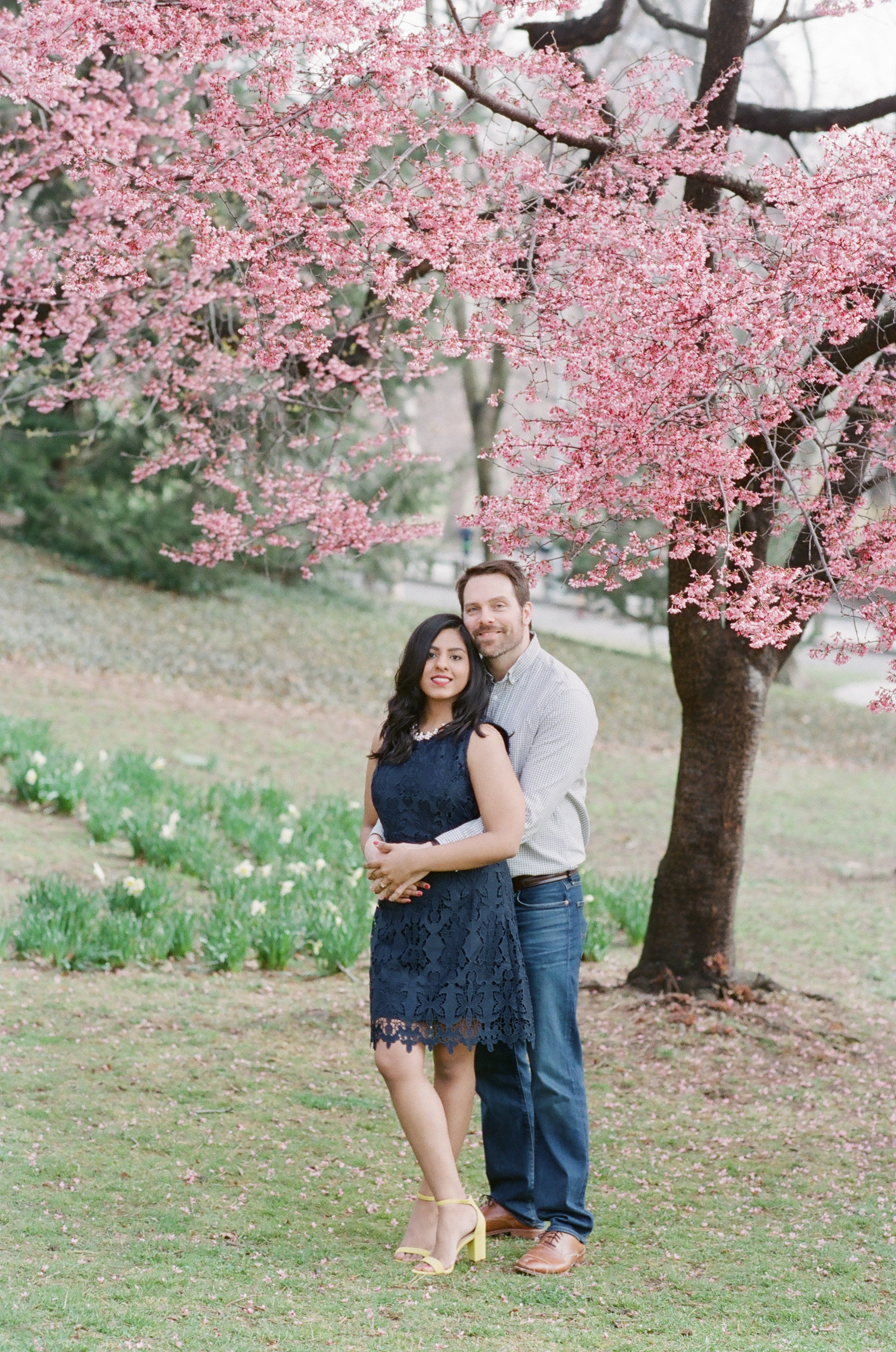 Aarushi and Ryan - Central Park Engagement-45.jpg