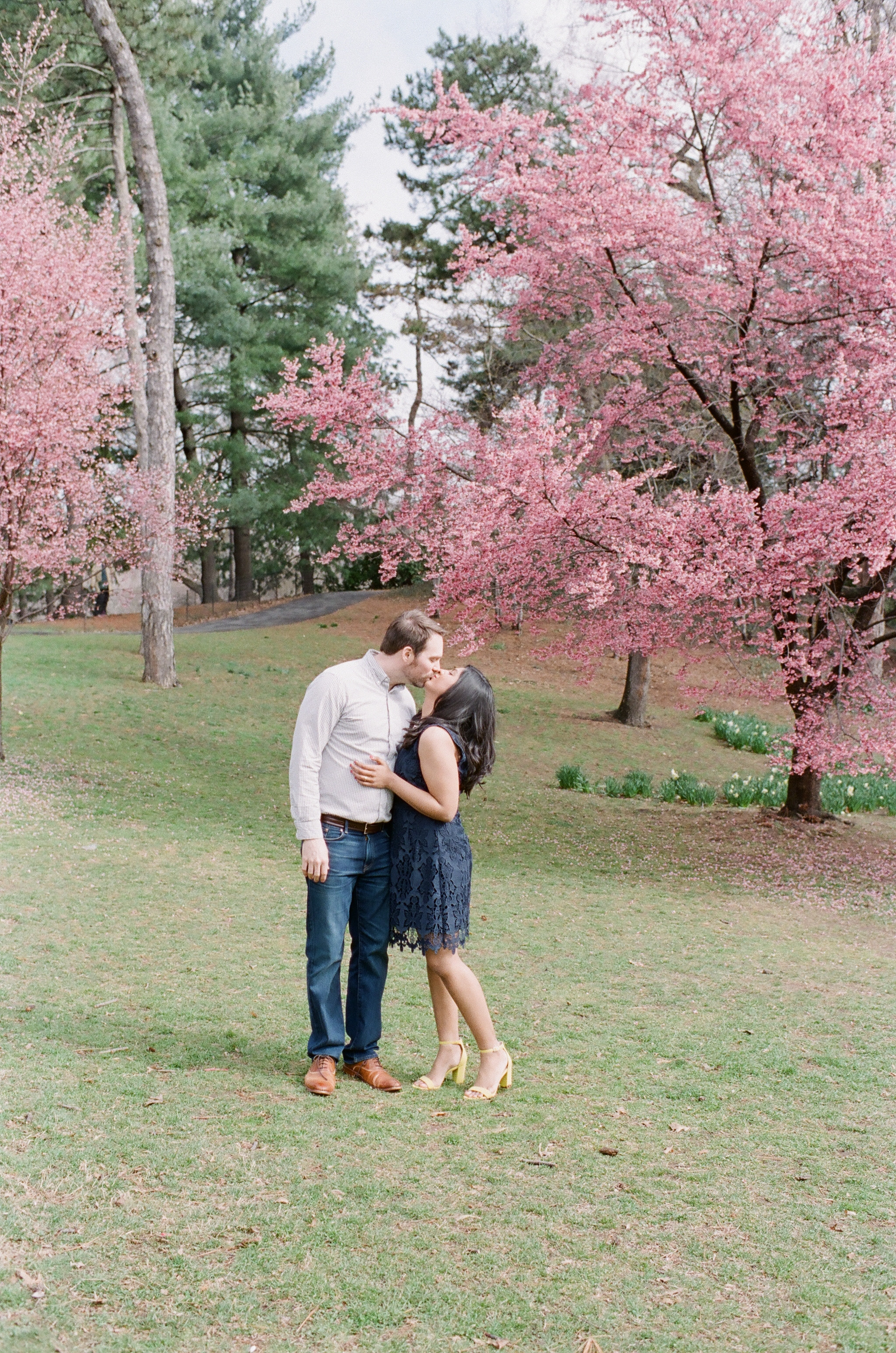 Aarushi and Ryan - Central Park Engagement-52.jpg