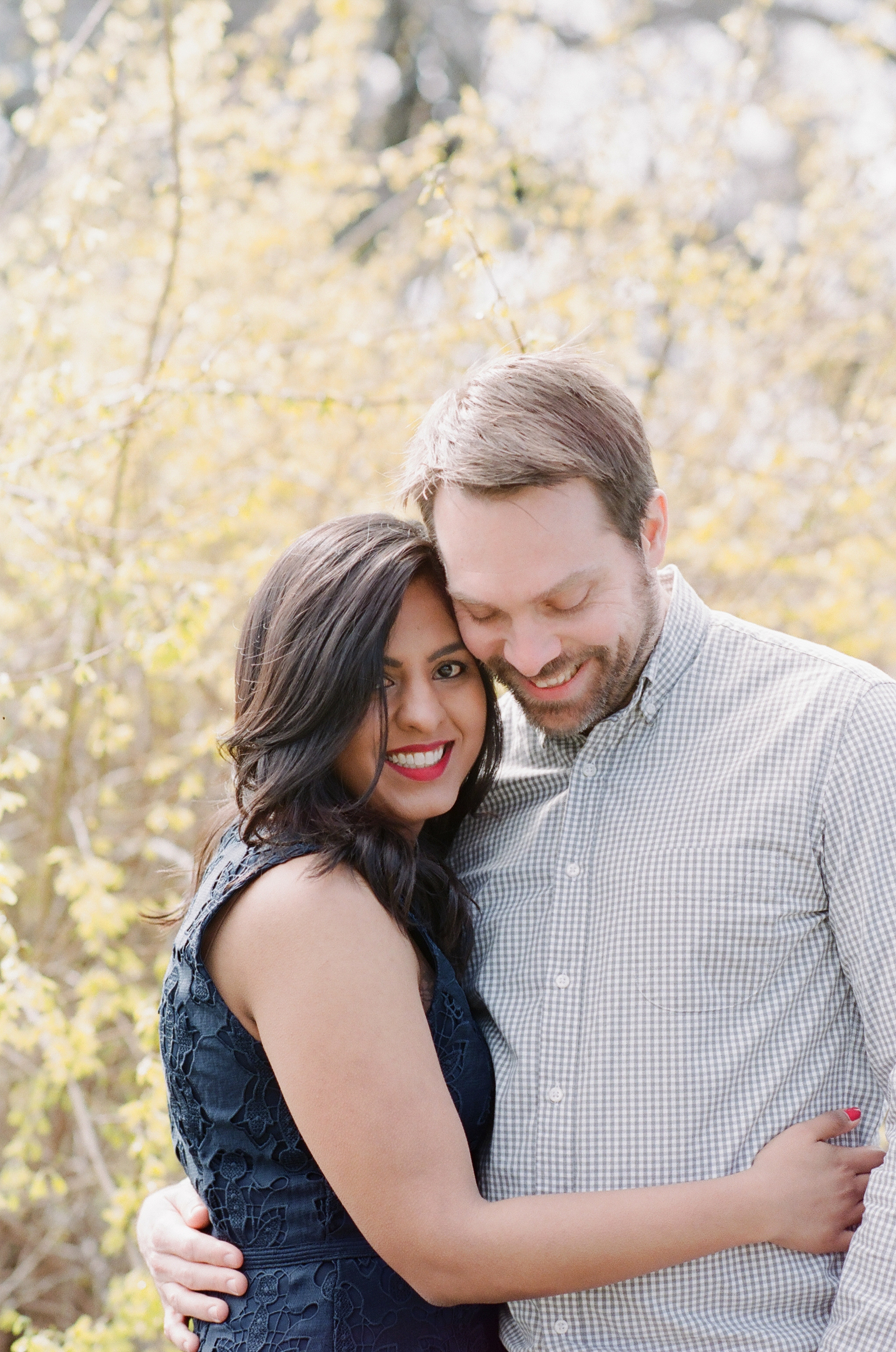 Aarushi and Ryan - Central Park Engagement-72.jpg