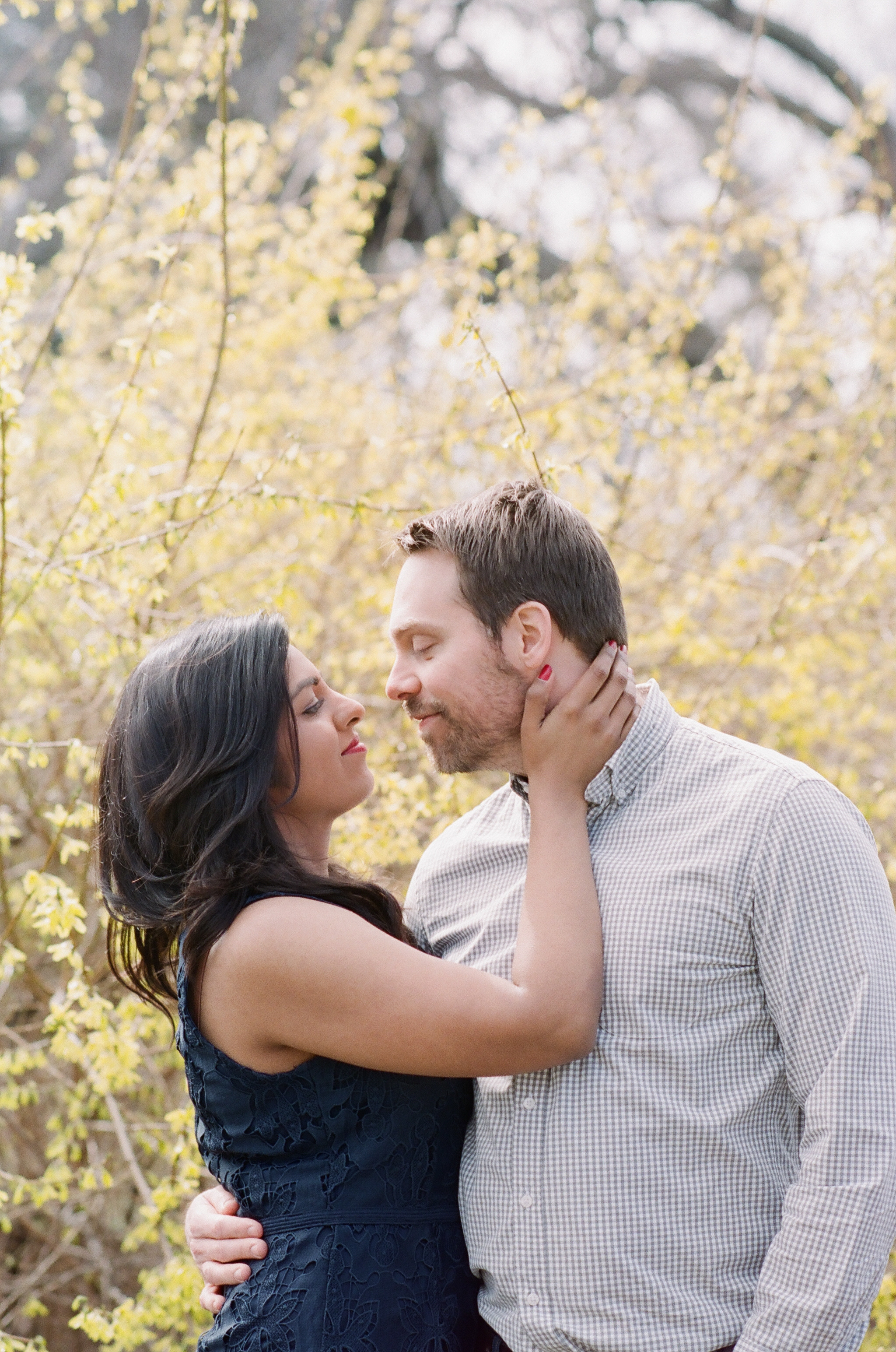 Aarushi and Ryan - Central Park Engagement-75.jpg