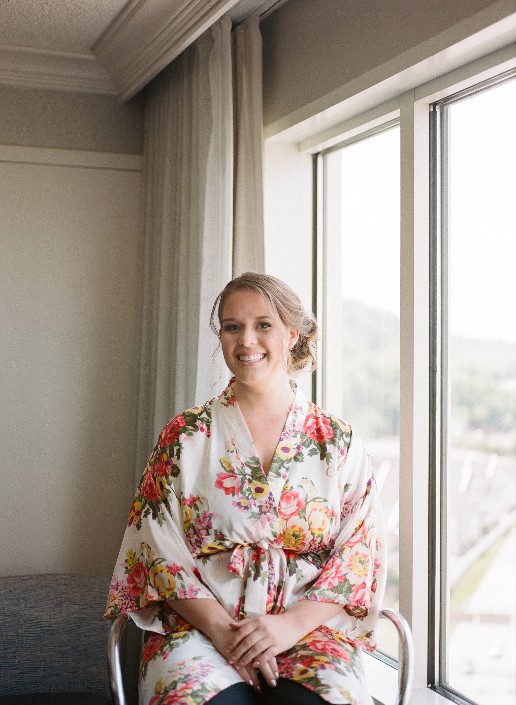Andy and Allie - Wedding-7.jpg