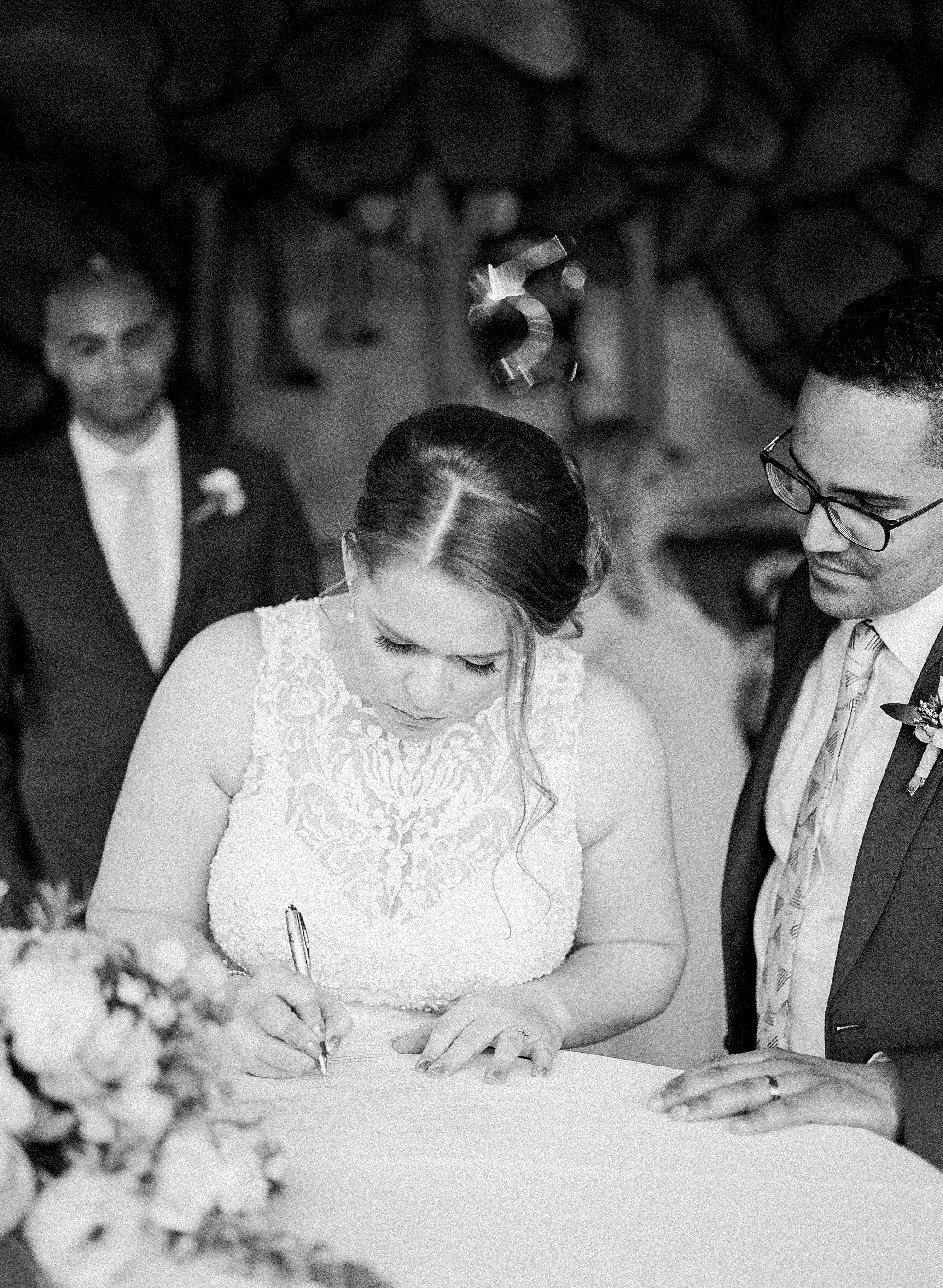 Andy and Allie - Wedding-22.jpg