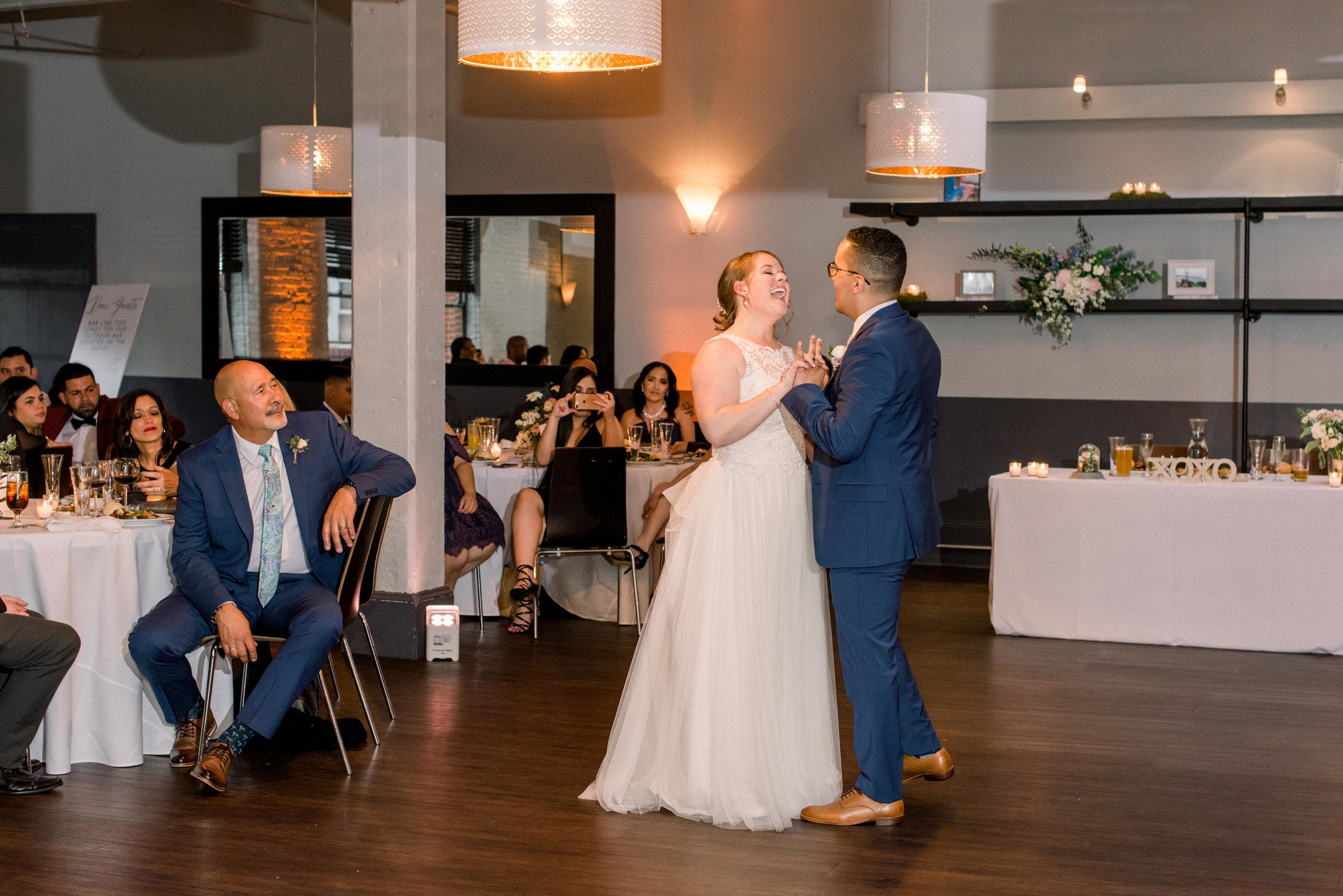 Andy and Allie - Wedding-46.jpg