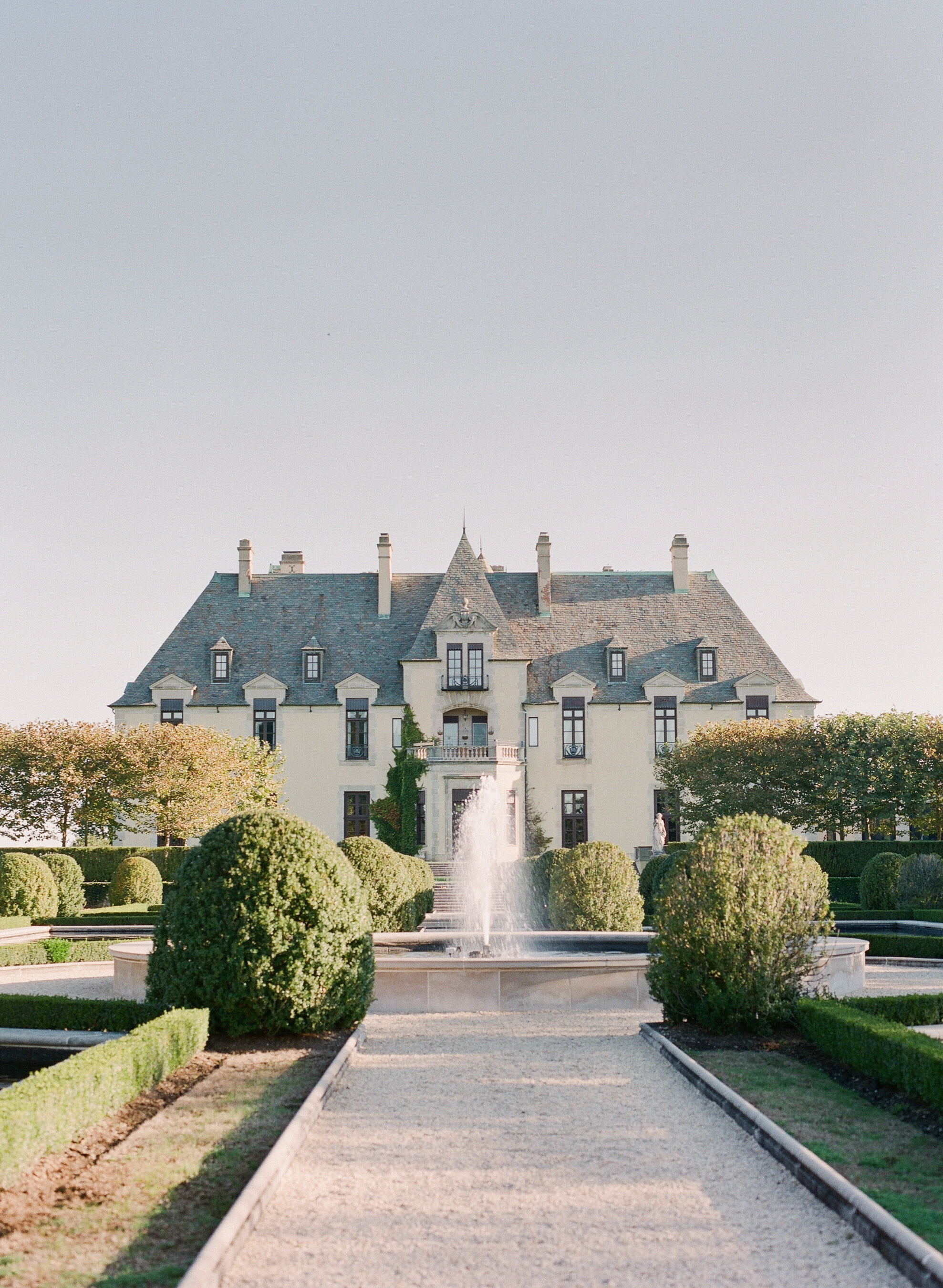 Oheka Castle-9.jpg