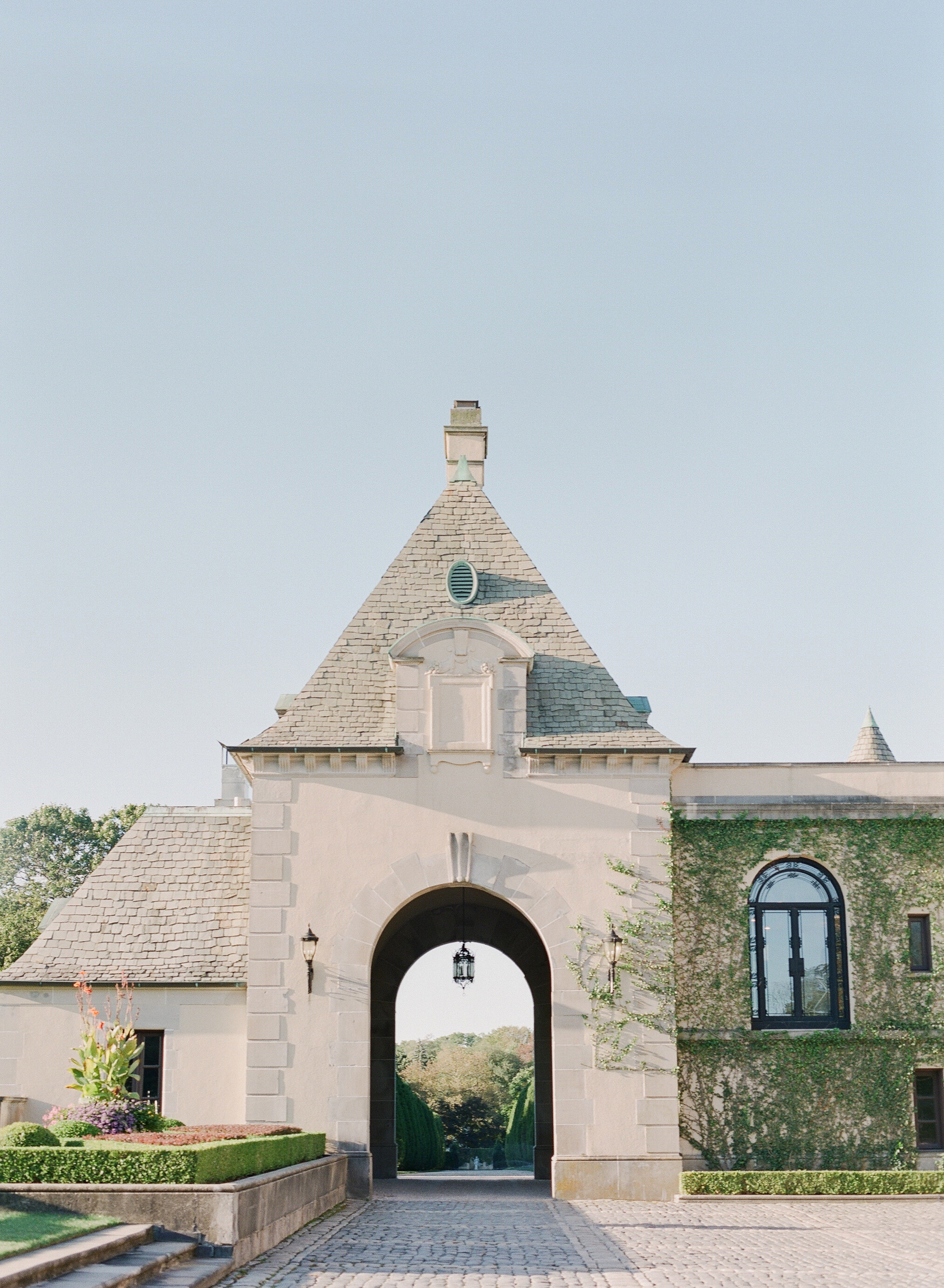 Oheka Castle-4.jpg