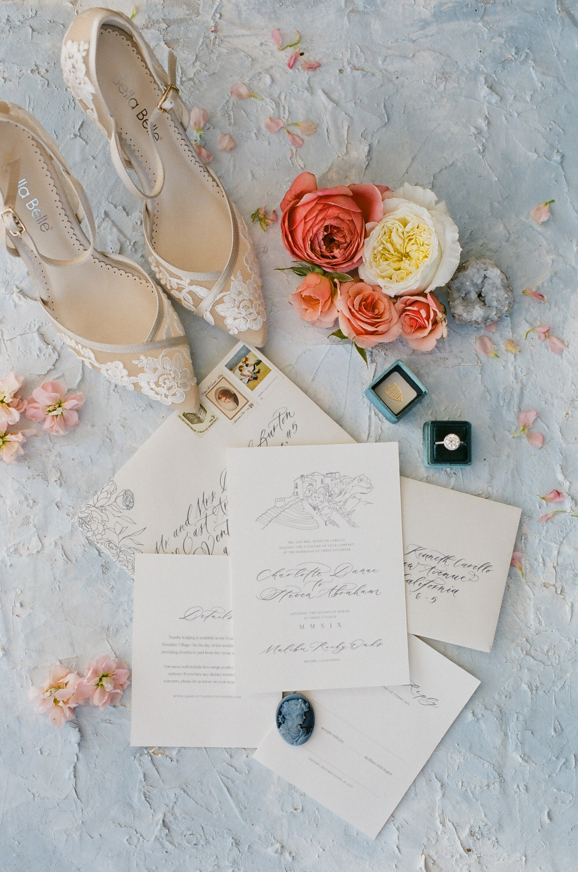 Malibu Styled Shoot-2.jpg