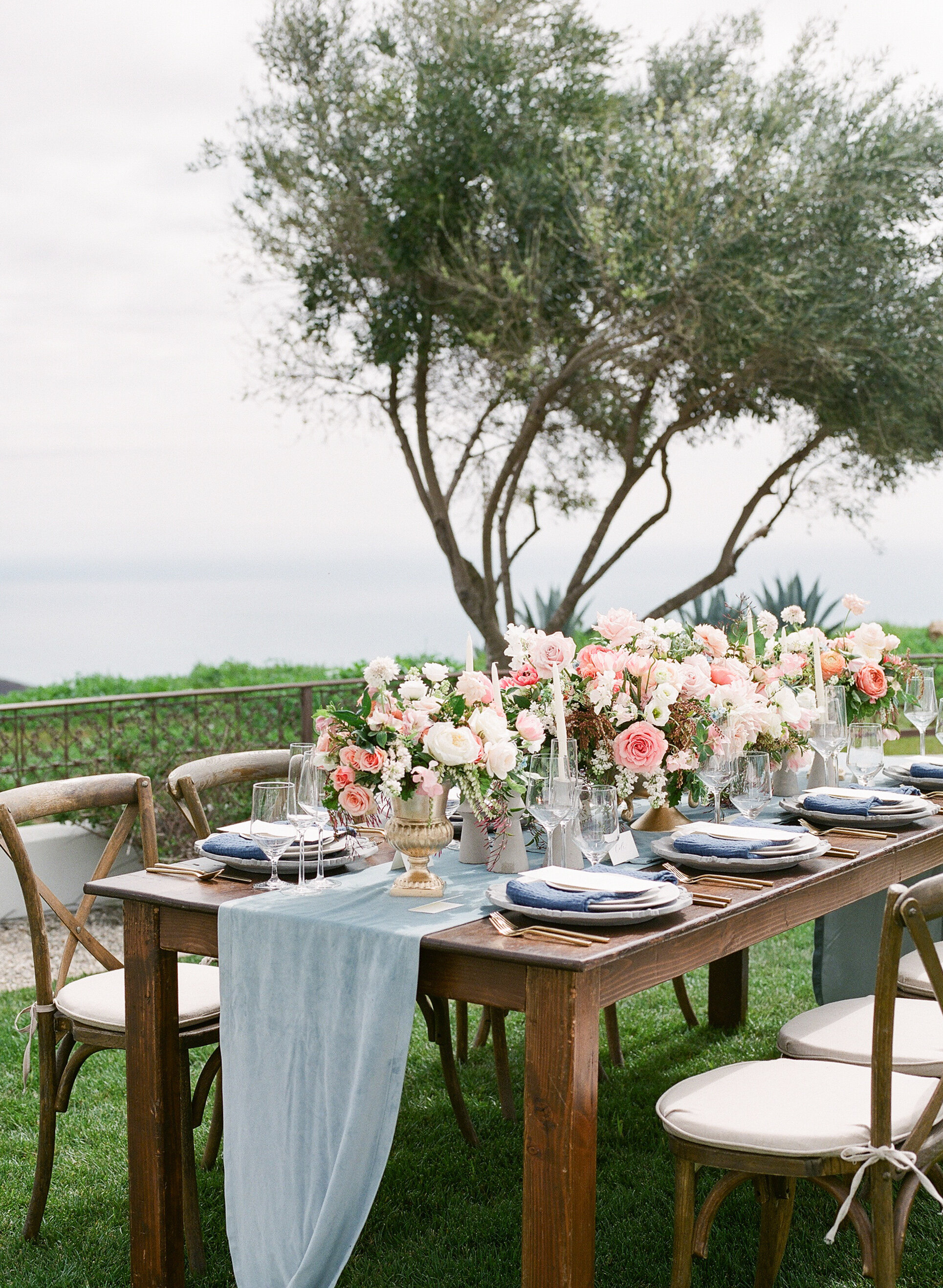 Malibu Styled Shoot-22.jpg