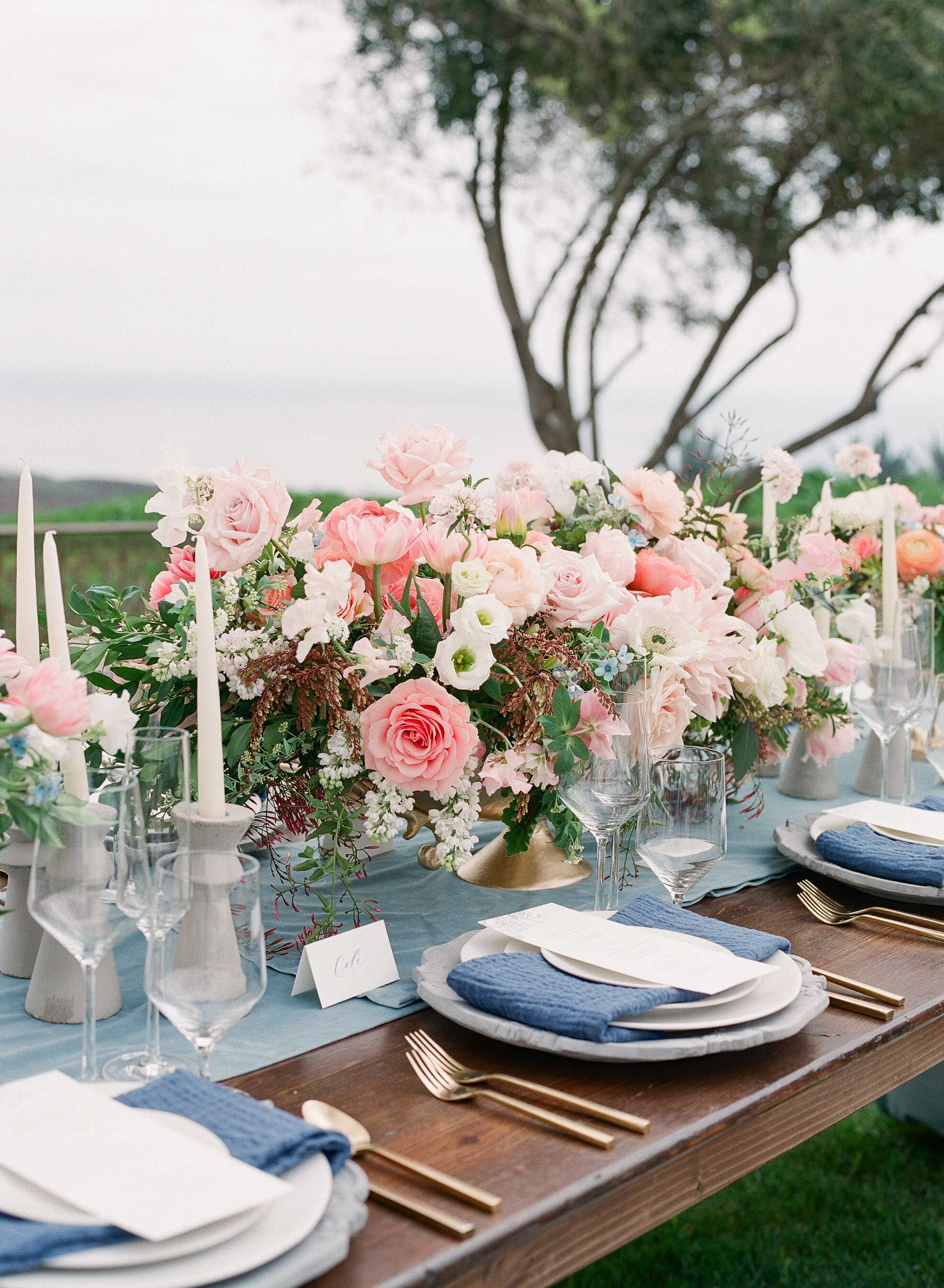 Malibu Styled Shoot-30.jpg