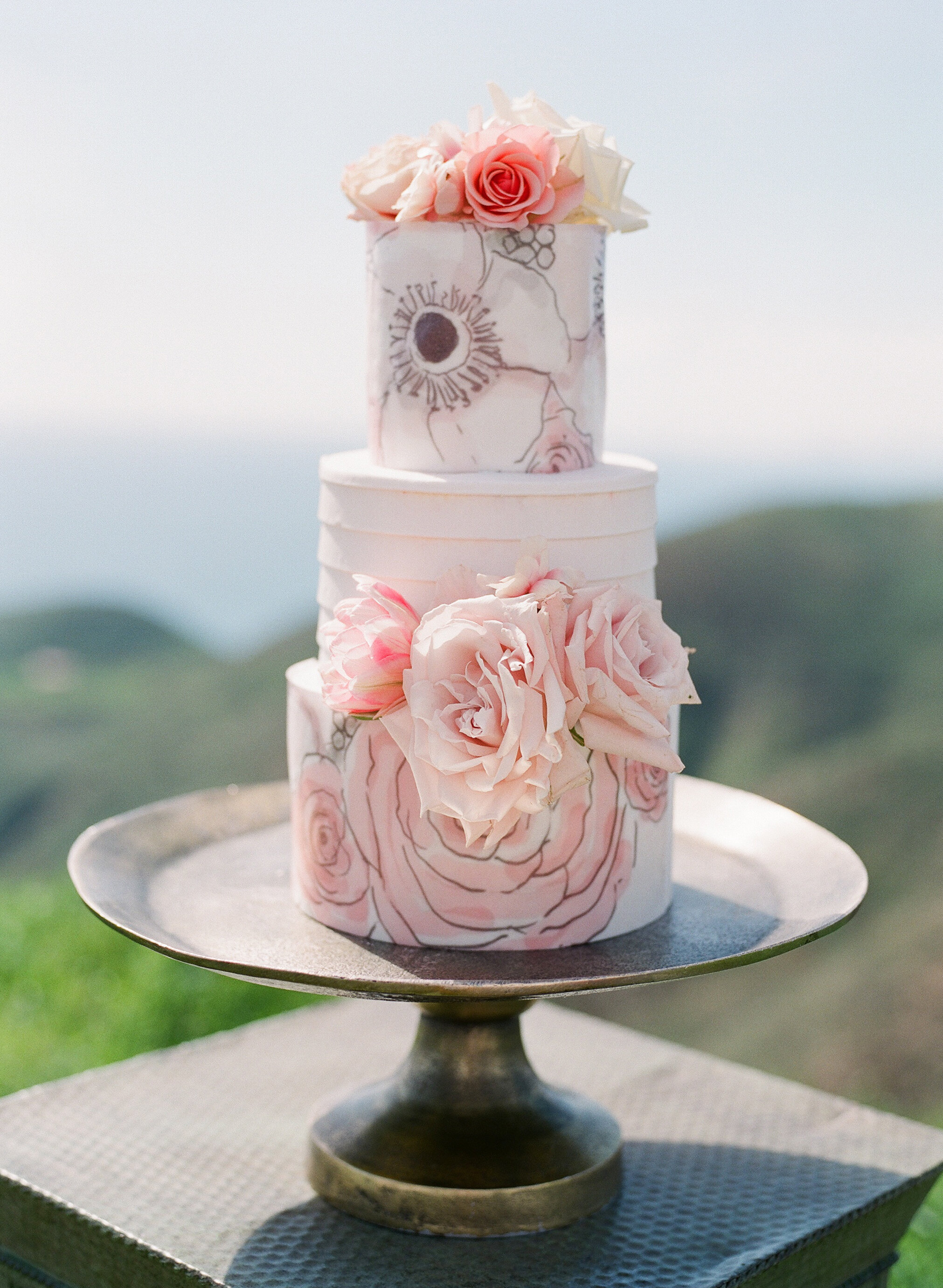 Malibu Styled Shoot-37.jpg