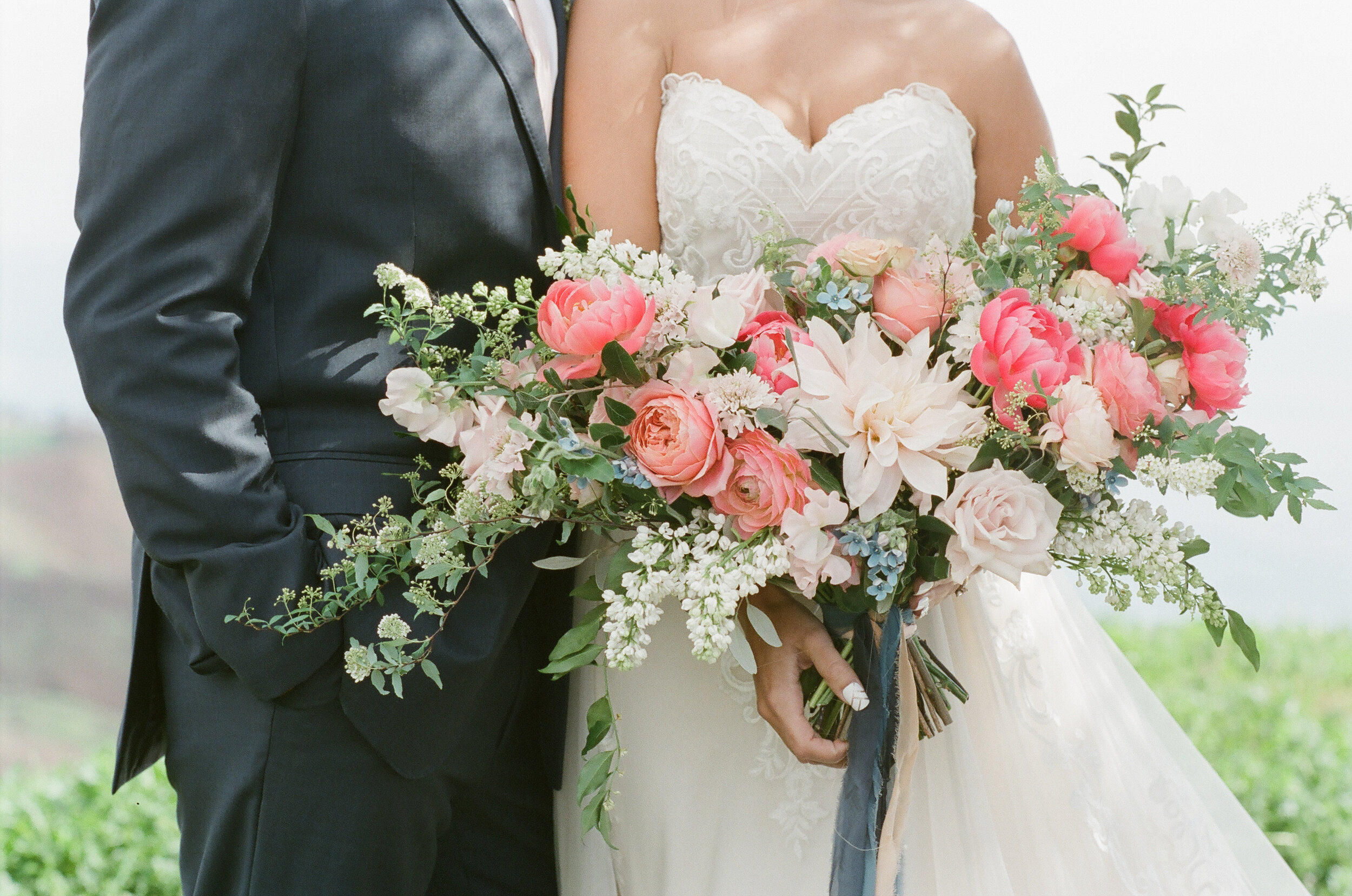 Malibu Styled Shoot-74.jpg