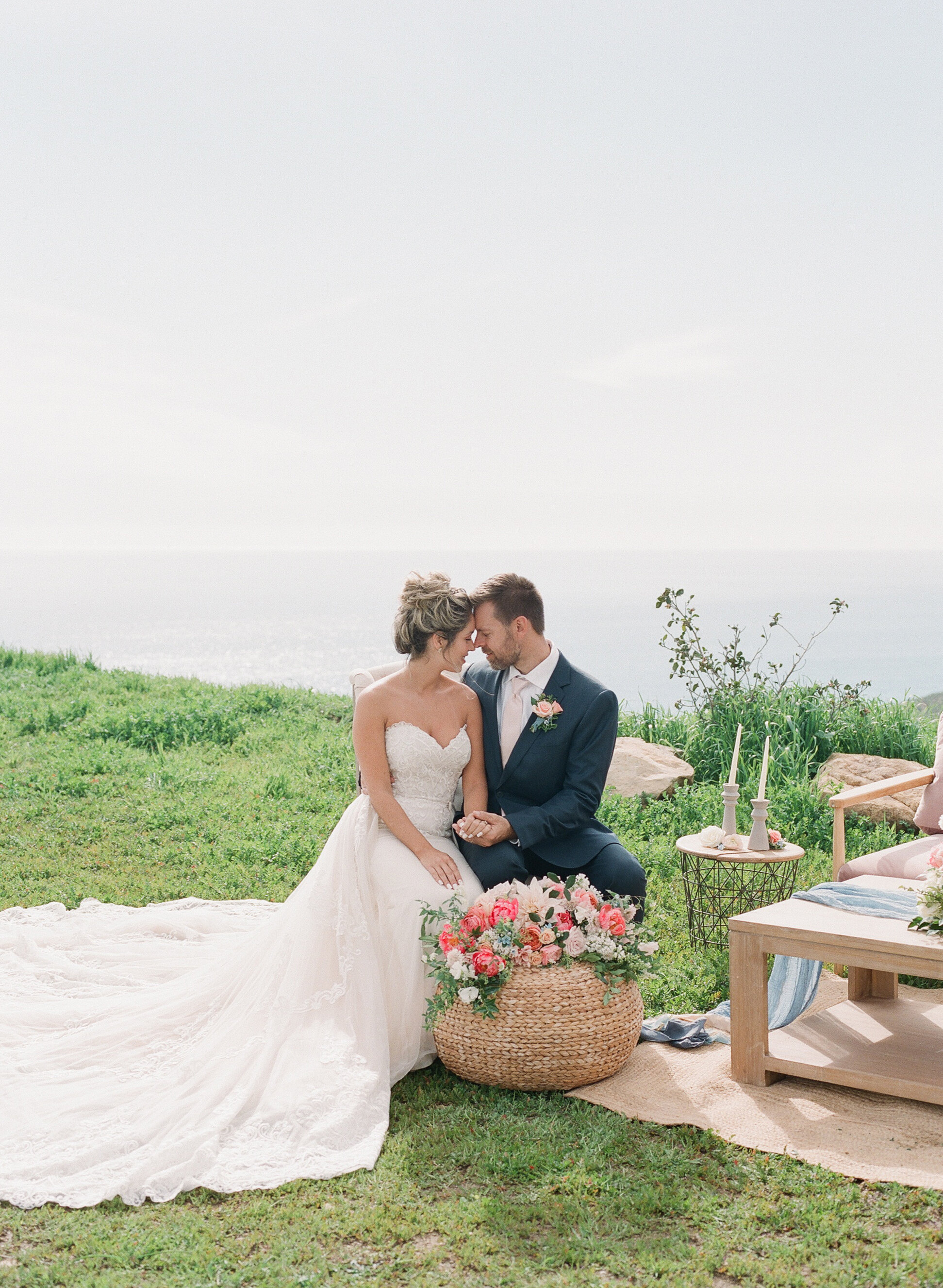 Malibu Styled Shoot-80.jpg