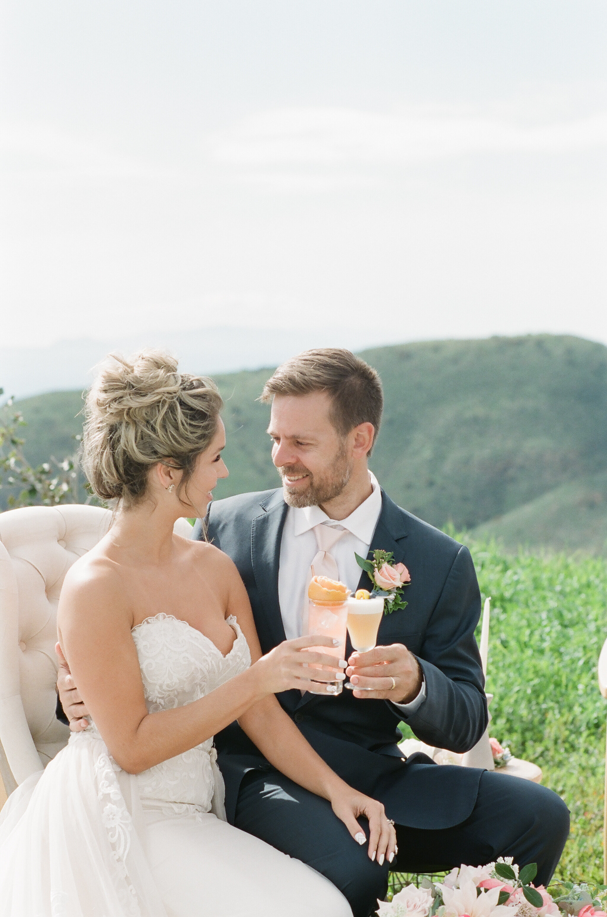 Malibu Styled Shoot-84.jpg