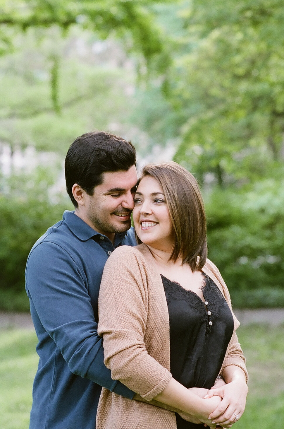 Kelly and John  - Central Park on Film-28.jpg