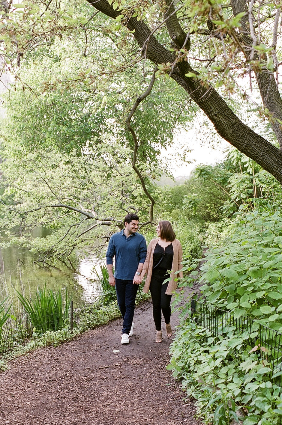 Kelly and John  - Central Park on Film-34.jpg