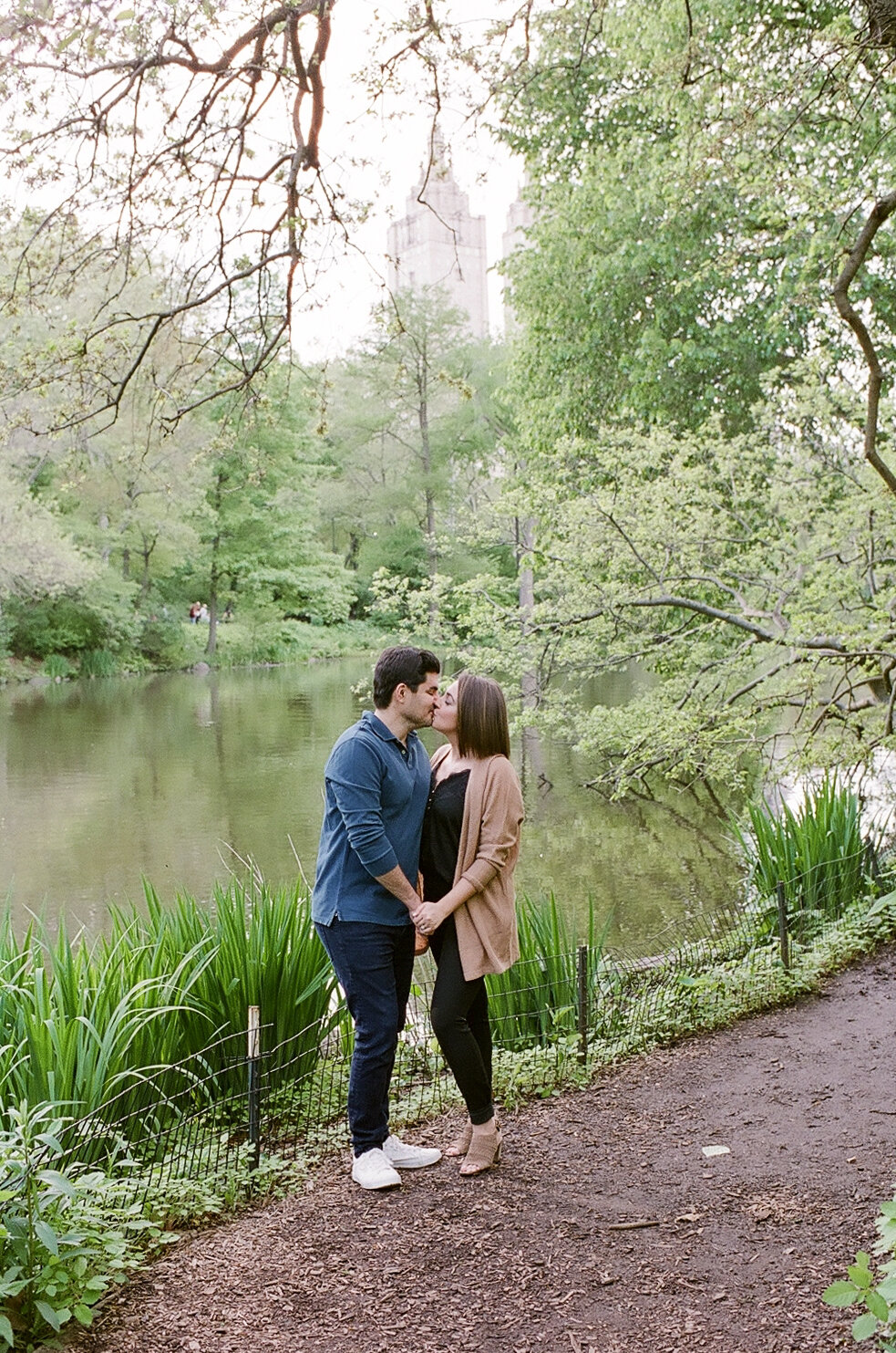 Kelly and John  - Central Park on Film-47.jpg