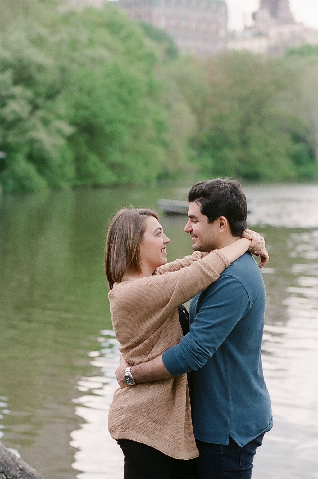 Kelly and John  - Central Park on Film-58.jpg