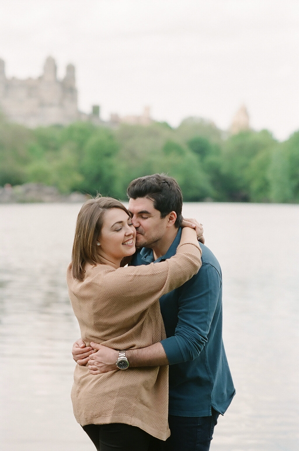 Kelly and John  - Central Park on Film-60.jpg