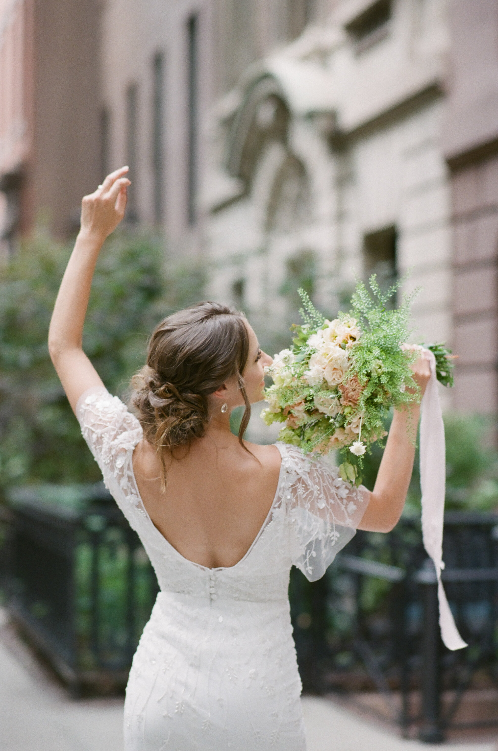 Bridal Inspiration Shoot in Manhattan-65.jpg