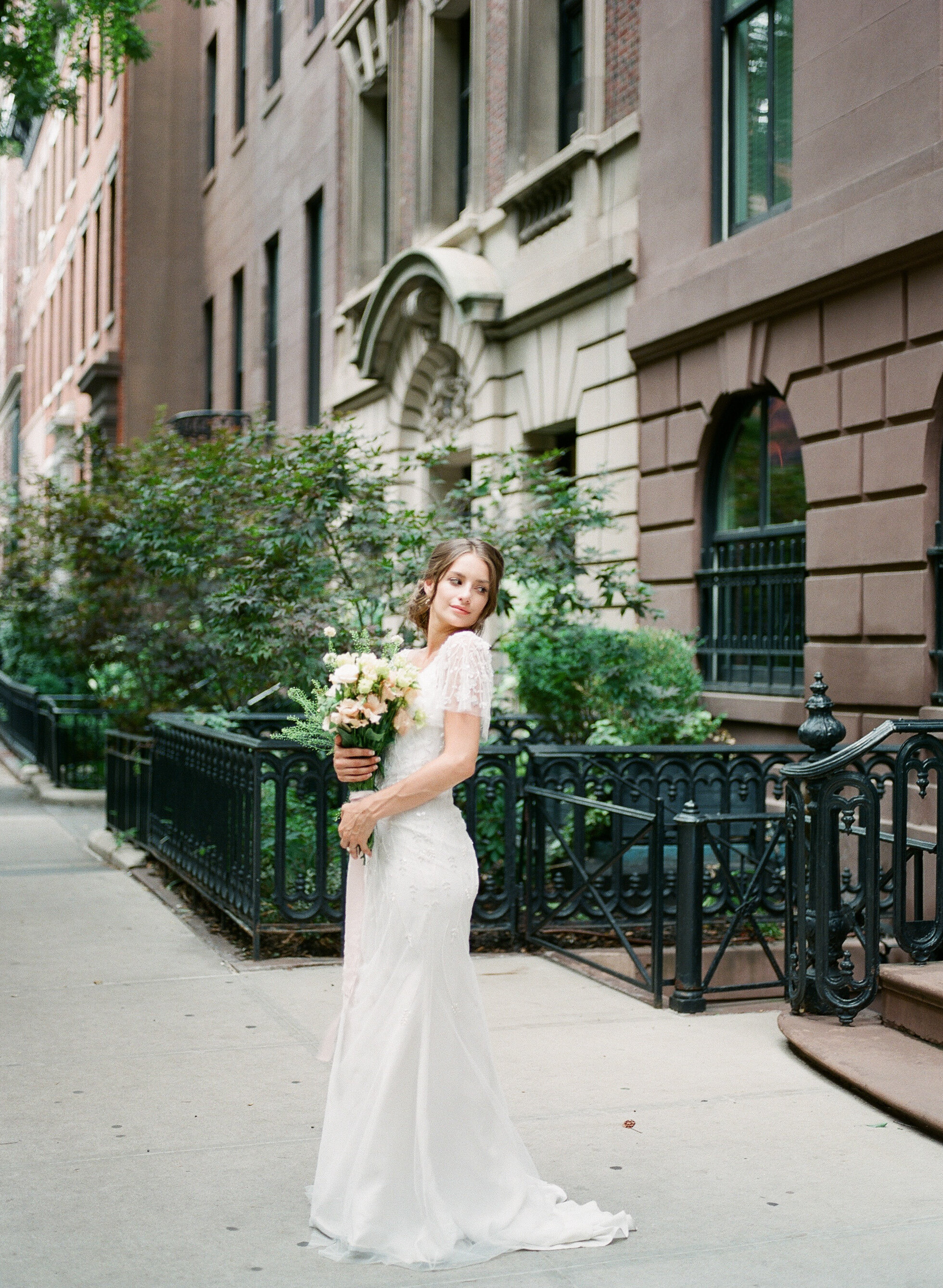 Bridal Inspiration Shoot in Manhattan-76.jpg