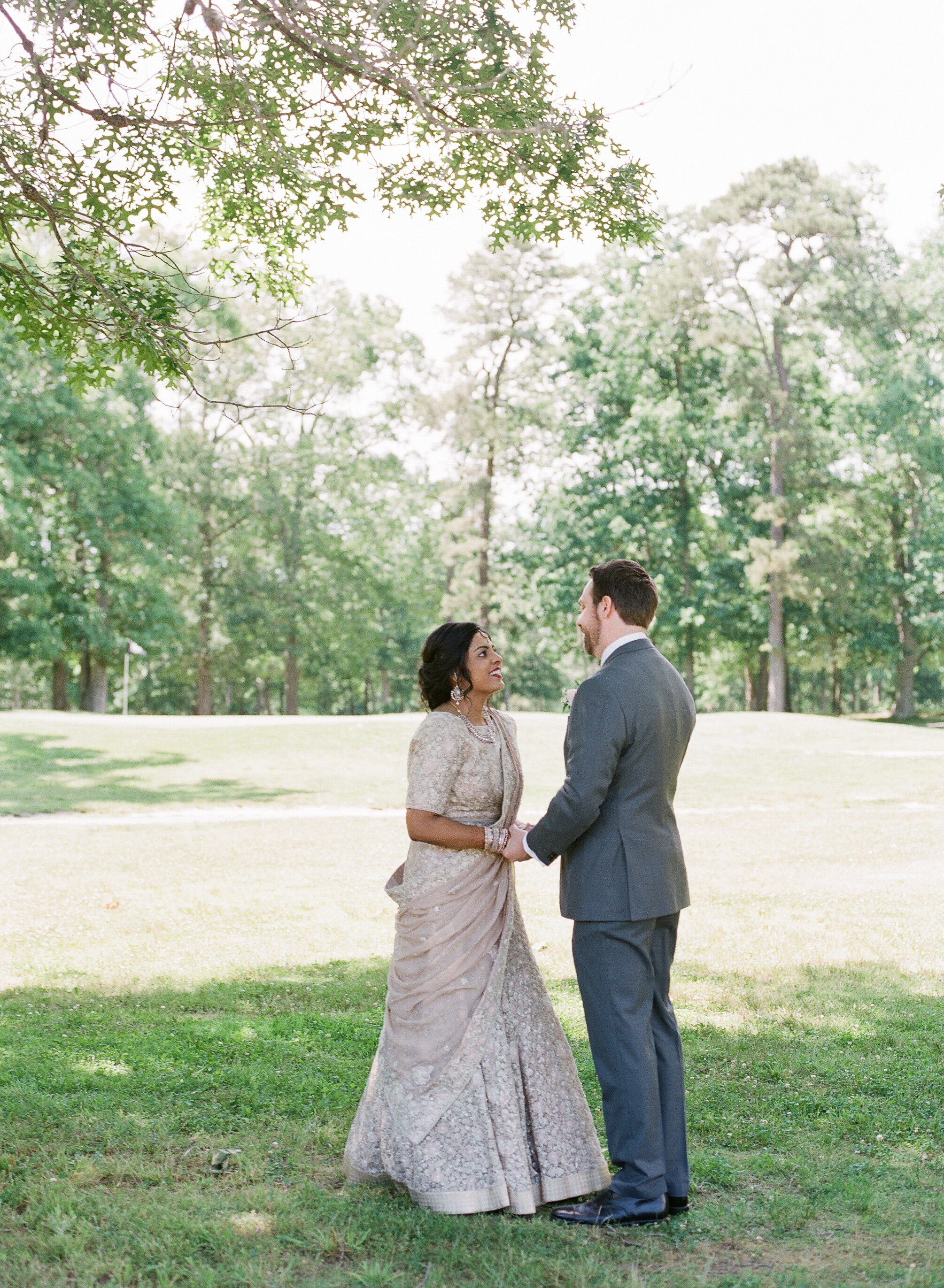 Aarushi and Ryan - The Grove at Centerton Wedding - Bride and Groom Portraits-13.jpg