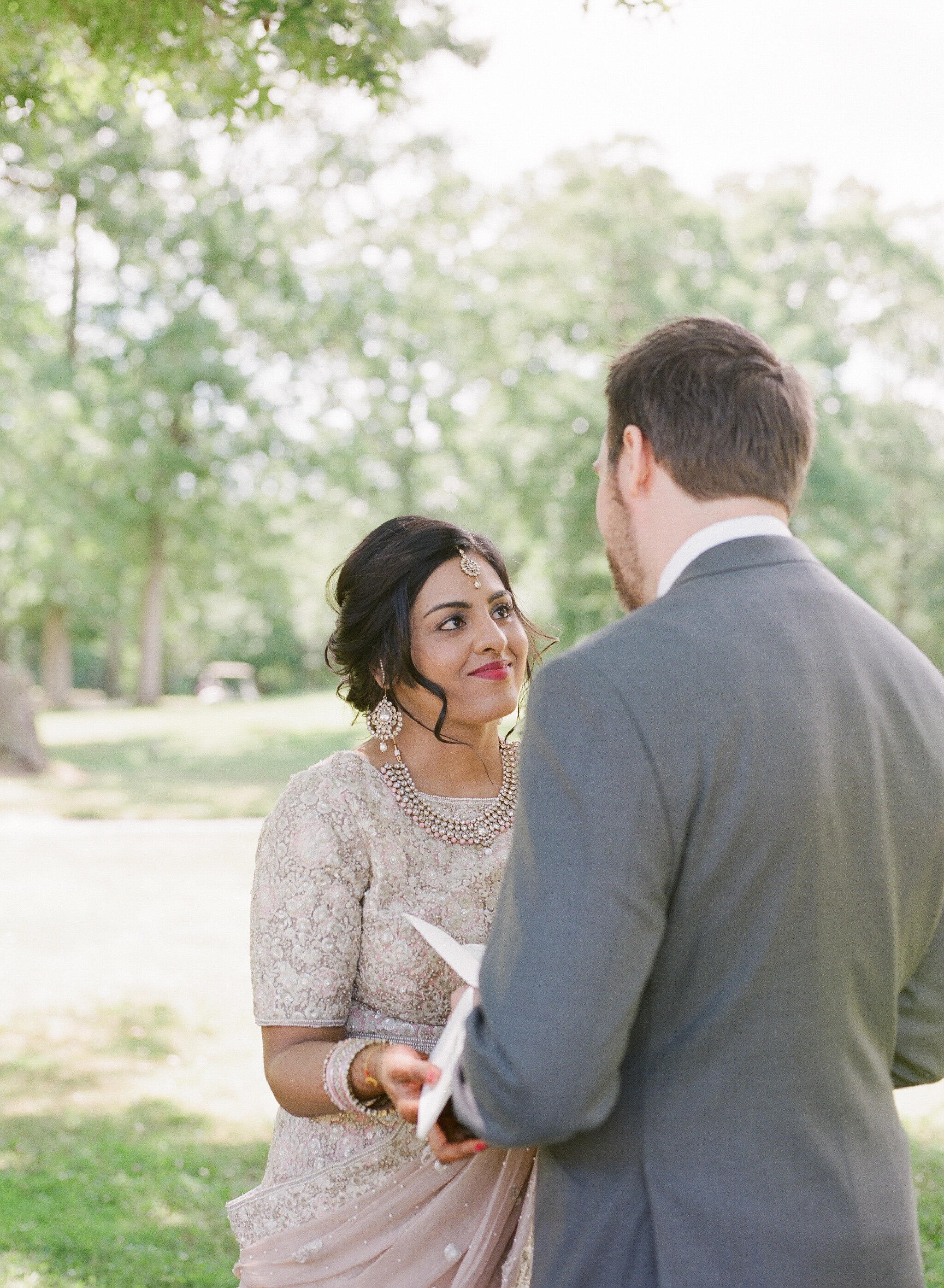 Aarushi and Ryan - The Grove at Centerton Wedding - Bride and Groom Portraits-32.jpg