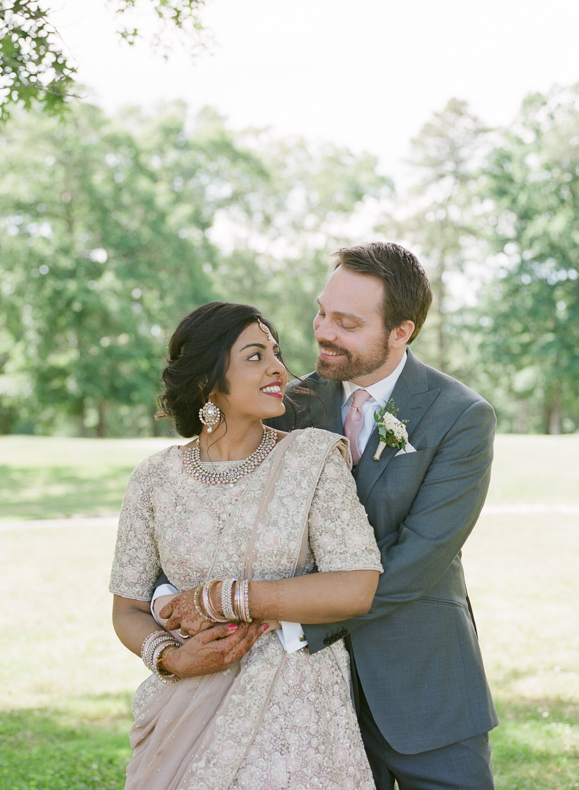 Aarushi and Ryan - The Grove at Centerton Wedding - Bride and Groom Portraits-47.jpg